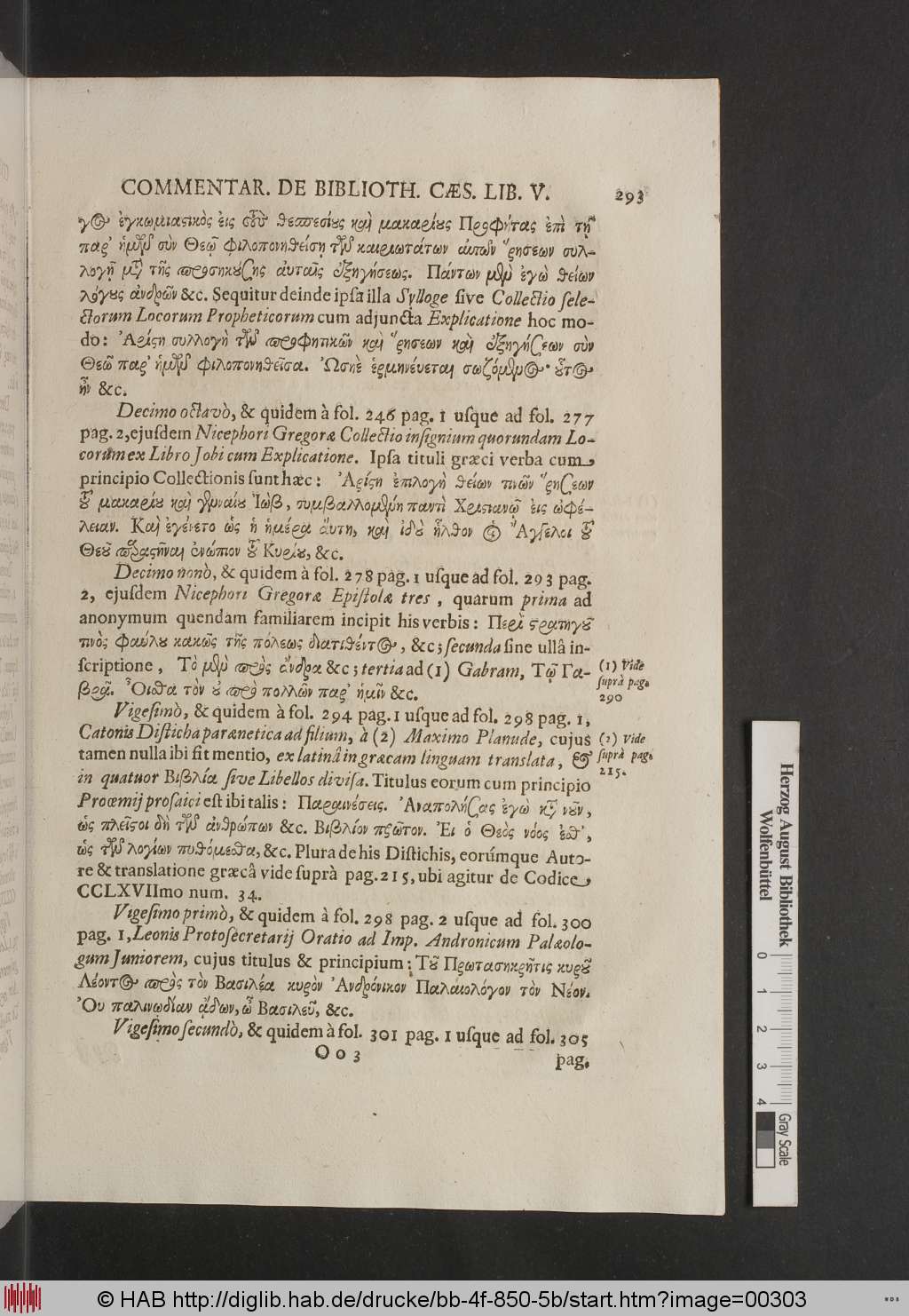 http://diglib.hab.de/drucke/bb-4f-850-5b/00303.jpg