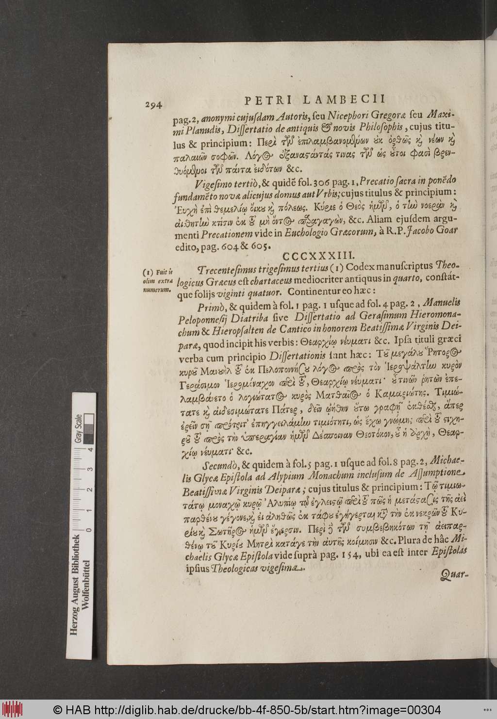 http://diglib.hab.de/drucke/bb-4f-850-5b/00304.jpg