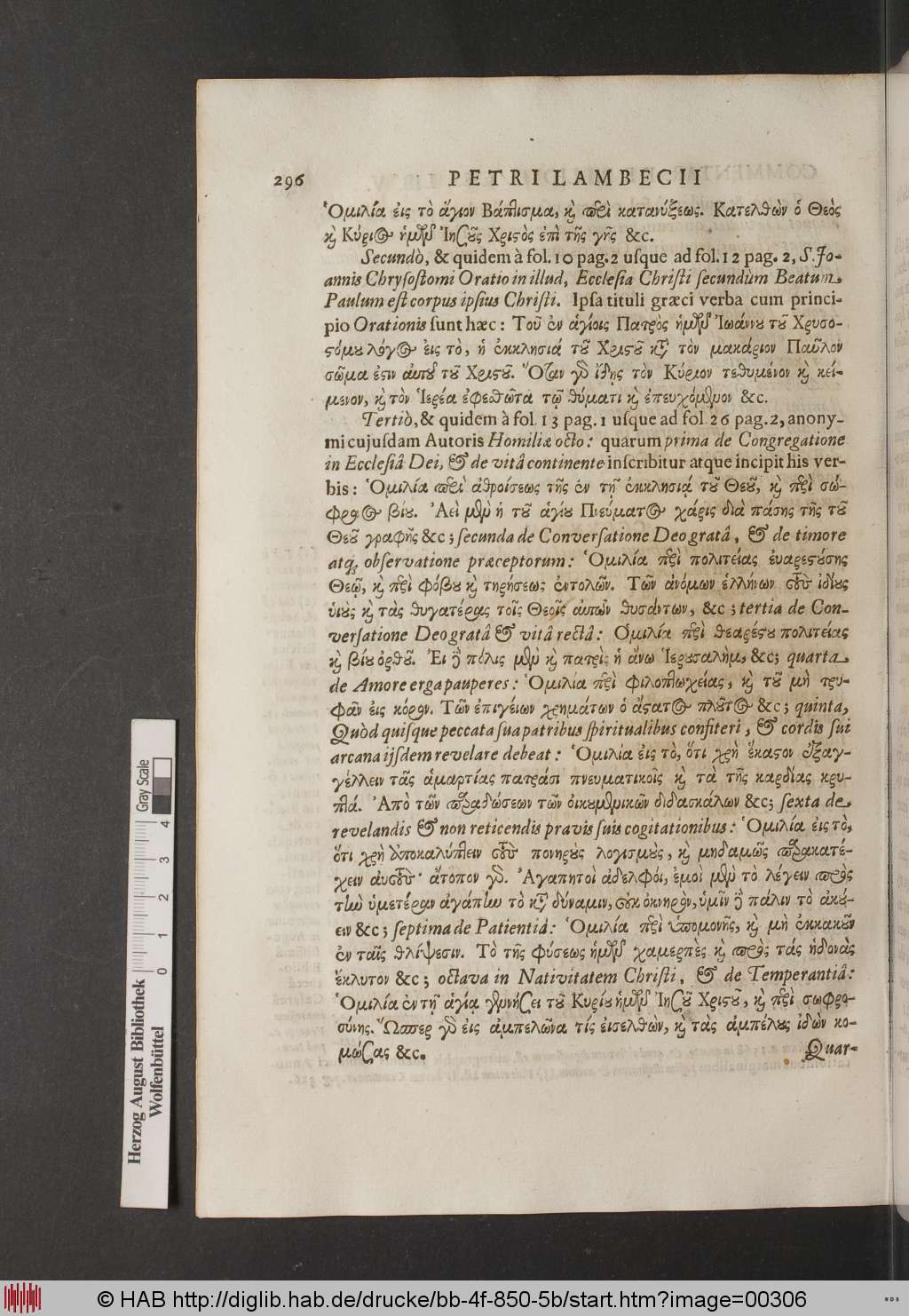 http://diglib.hab.de/drucke/bb-4f-850-5b/00306.jpg