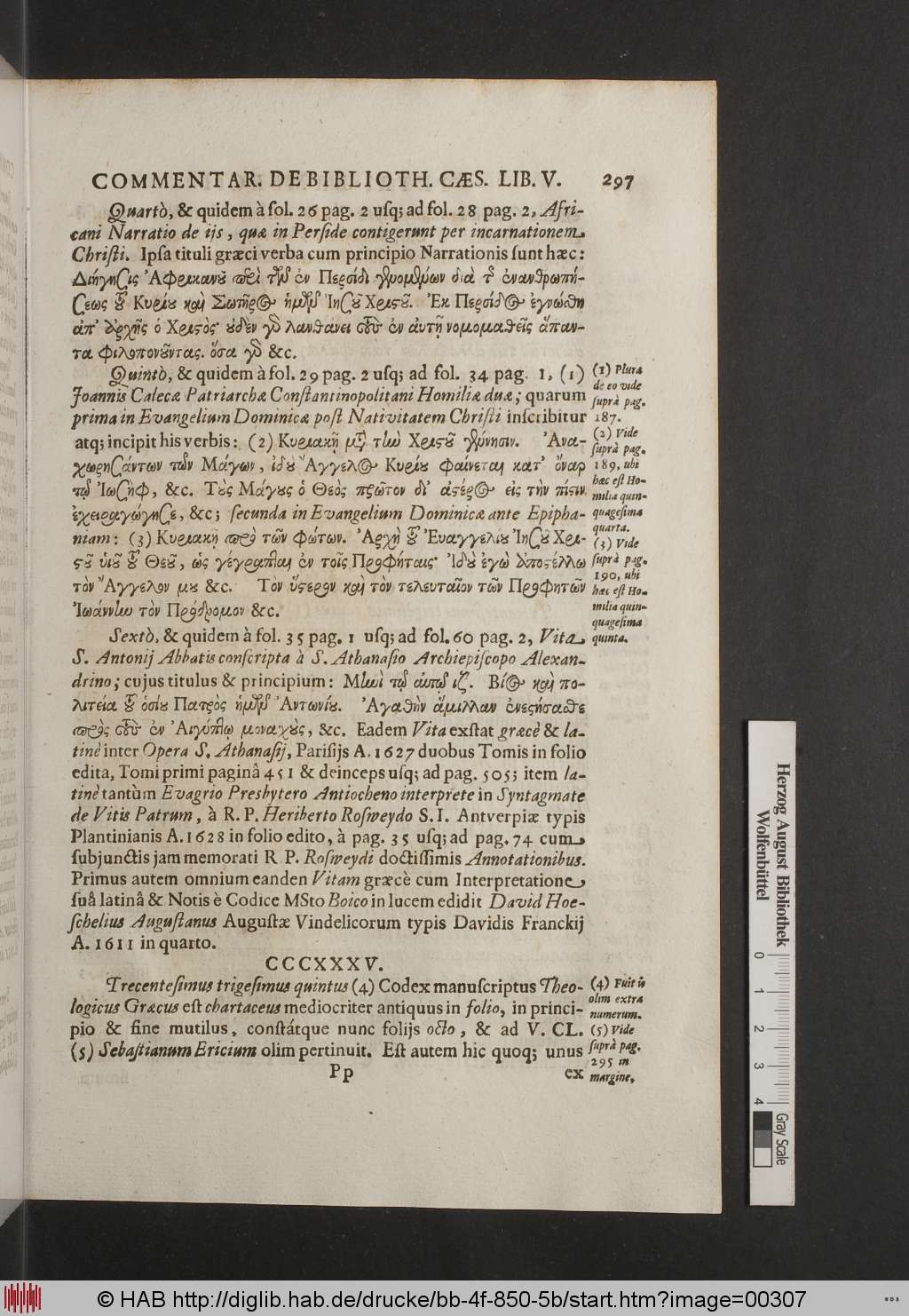 http://diglib.hab.de/drucke/bb-4f-850-5b/00307.jpg