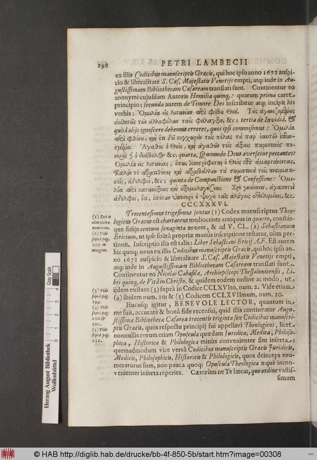 http://diglib.hab.de/drucke/bb-4f-850-5b/00308.jpg