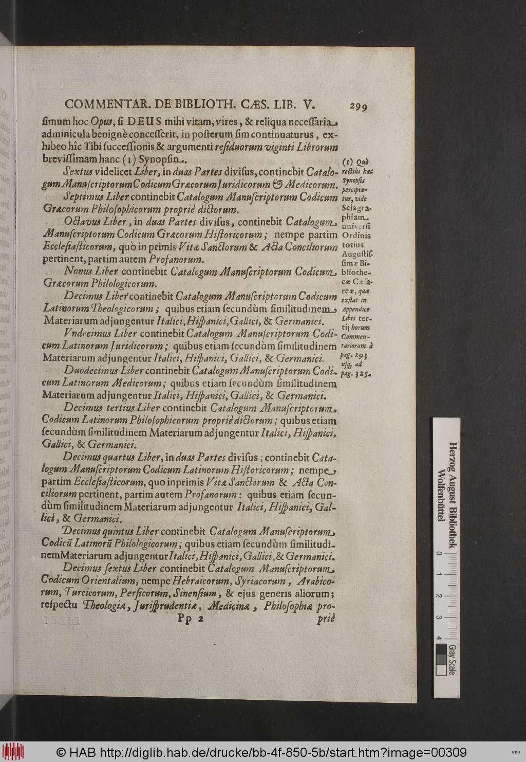 http://diglib.hab.de/drucke/bb-4f-850-5b/00309.jpg