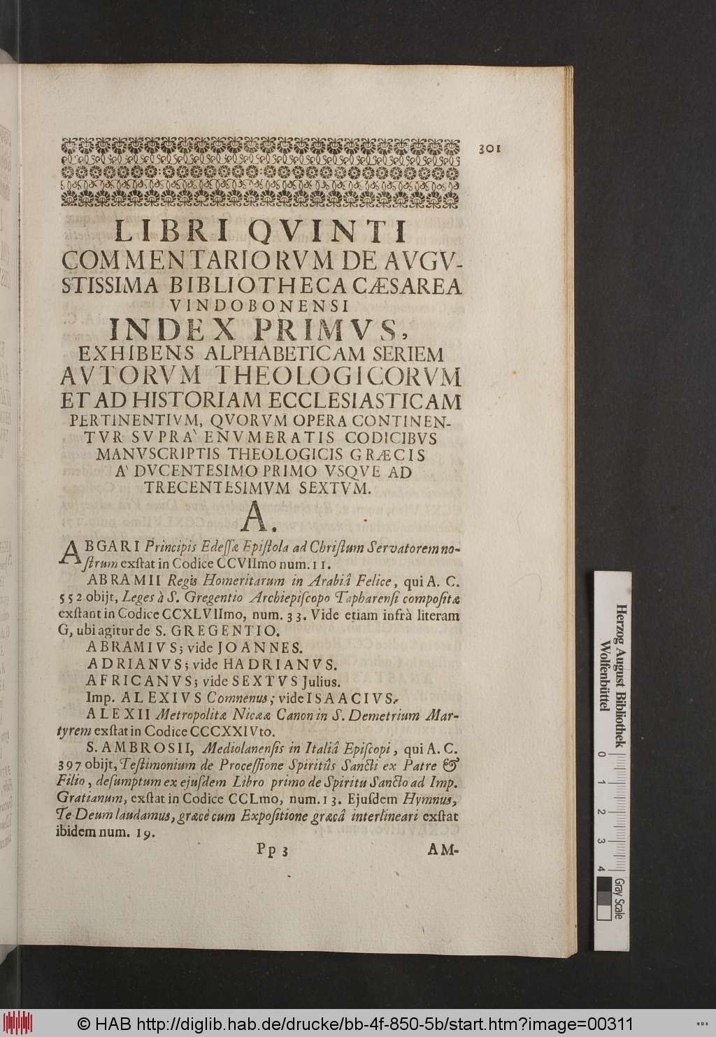 http://diglib.hab.de/drucke/bb-4f-850-5b/00311.jpg
