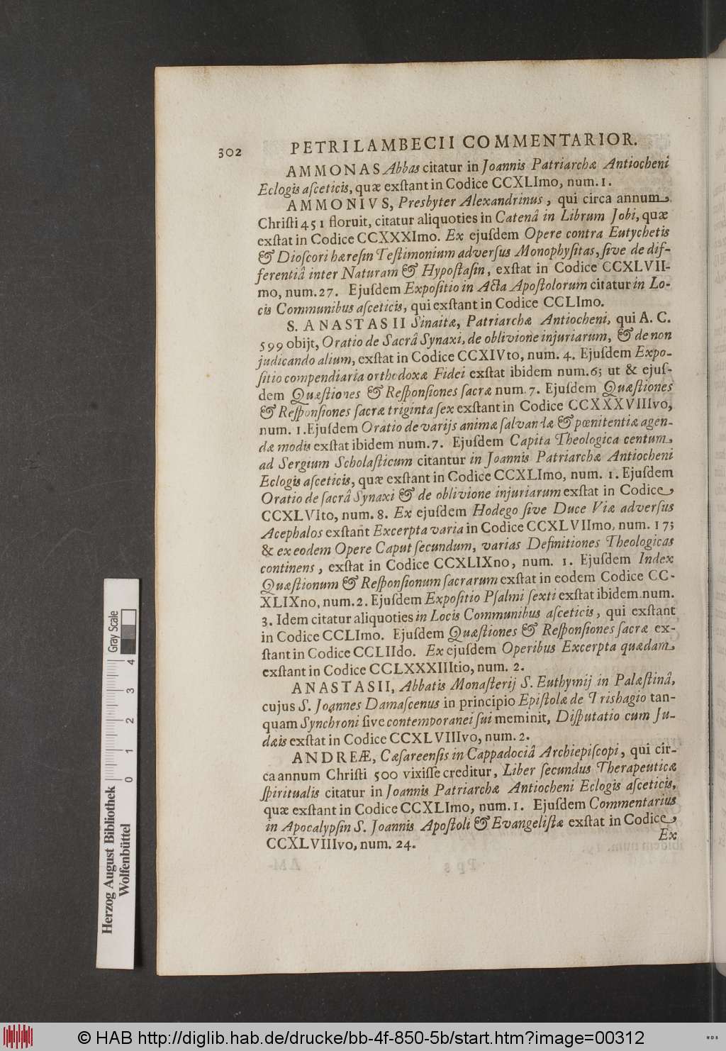 http://diglib.hab.de/drucke/bb-4f-850-5b/00312.jpg