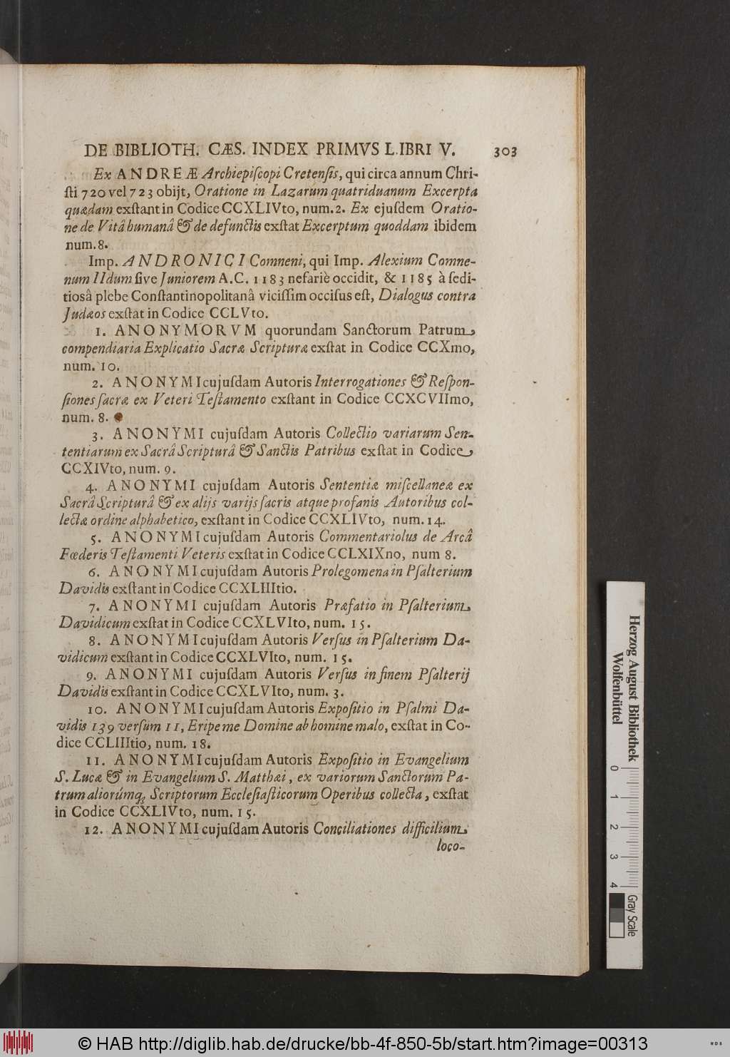 http://diglib.hab.de/drucke/bb-4f-850-5b/00313.jpg