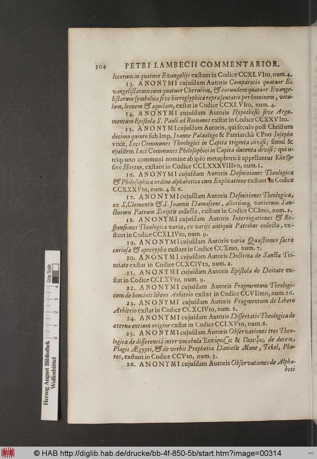 http://diglib.hab.de/drucke/bb-4f-850-5b/00314.jpg