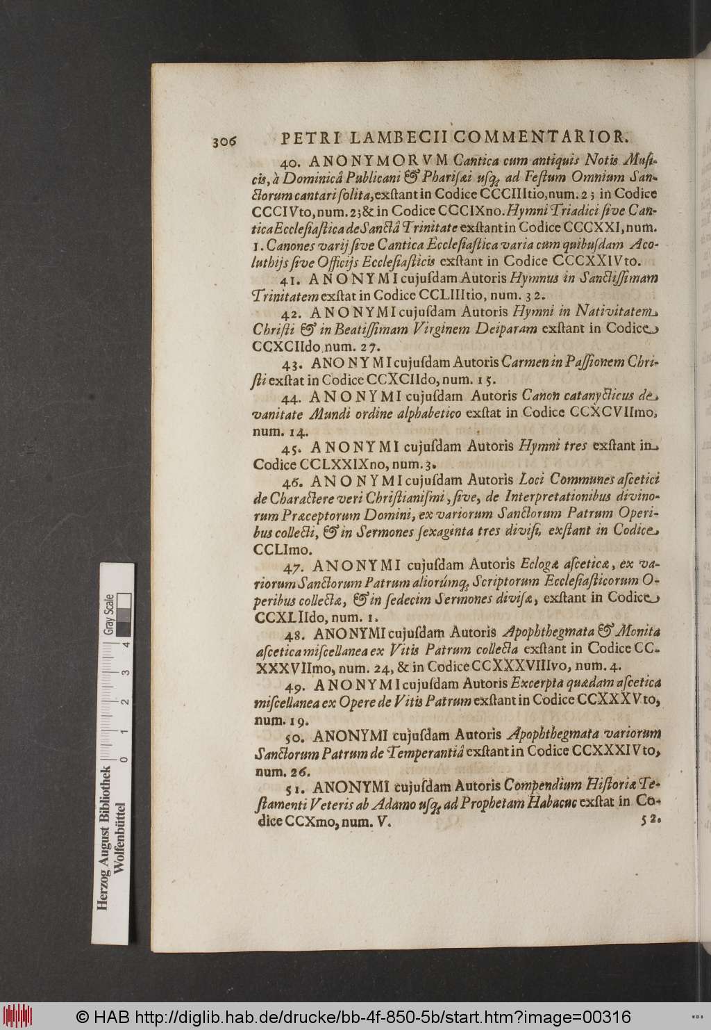 http://diglib.hab.de/drucke/bb-4f-850-5b/00316.jpg