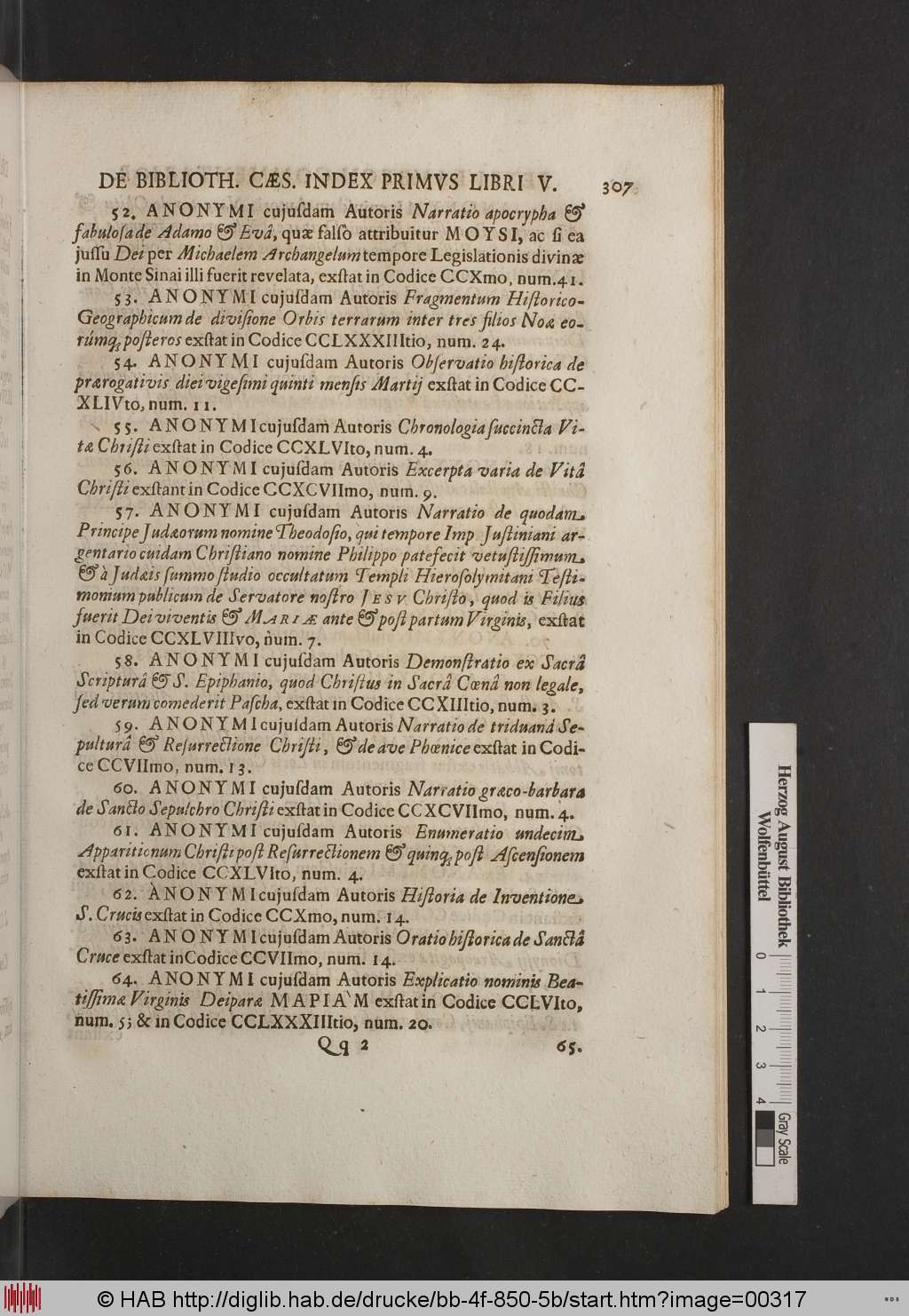 http://diglib.hab.de/drucke/bb-4f-850-5b/00317.jpg