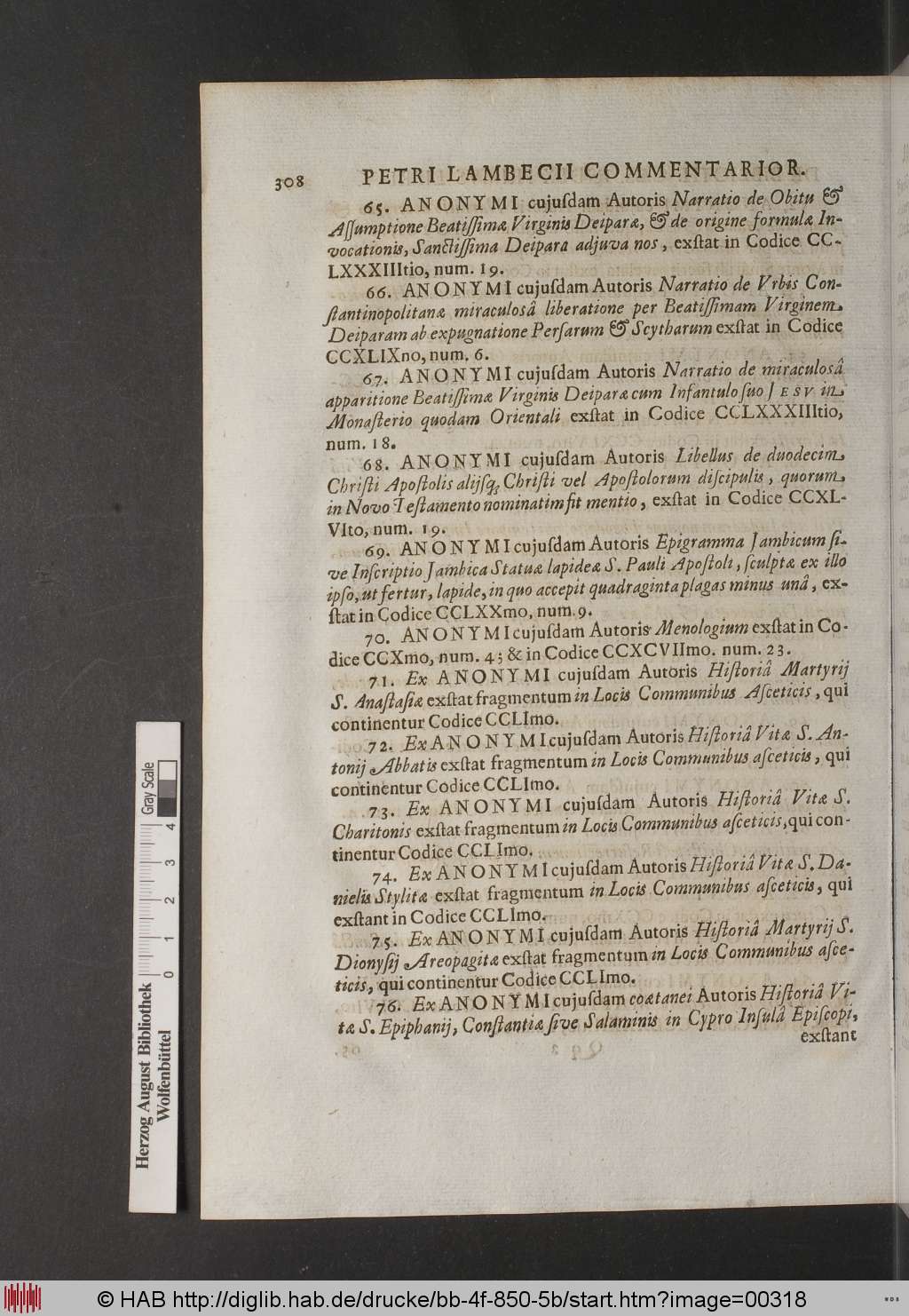http://diglib.hab.de/drucke/bb-4f-850-5b/00318.jpg