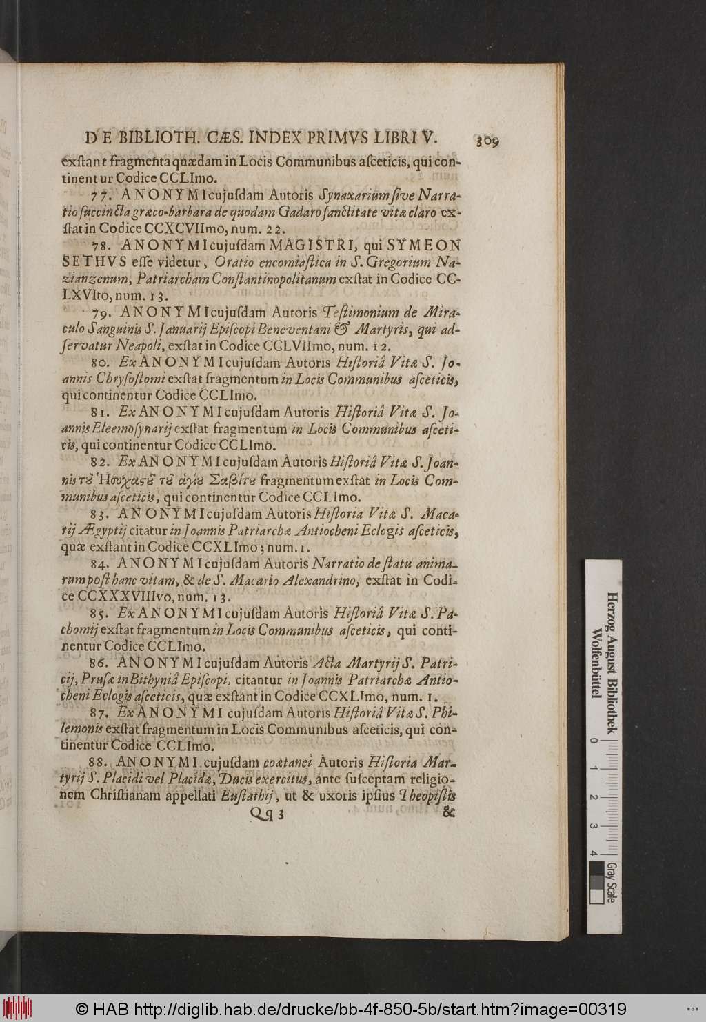http://diglib.hab.de/drucke/bb-4f-850-5b/00319.jpg