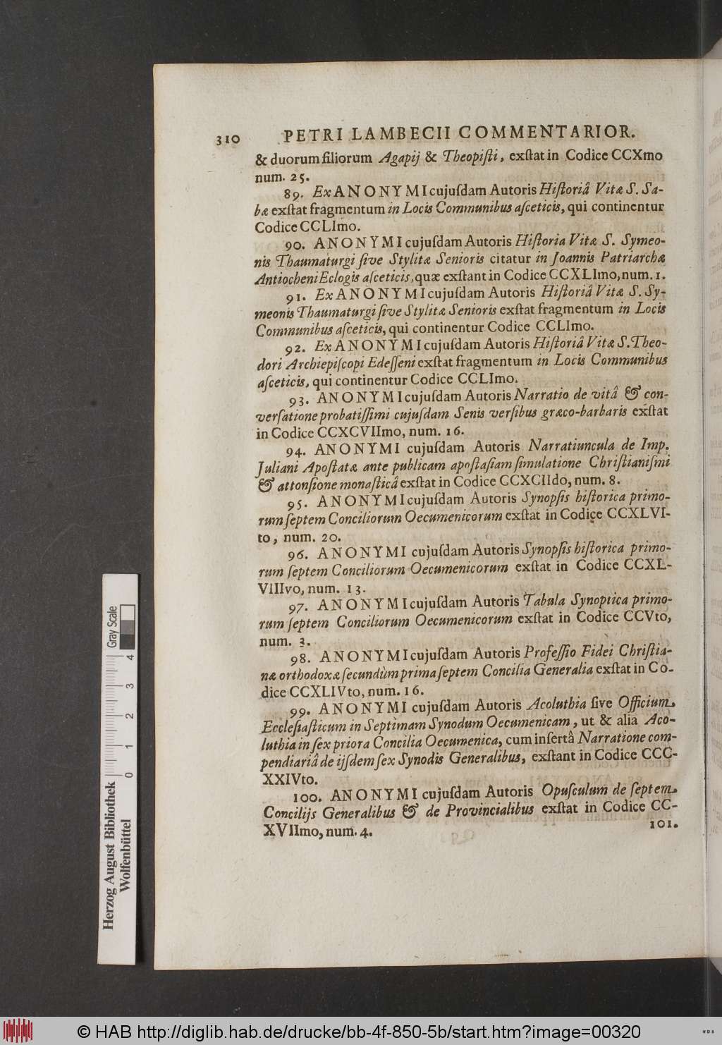 http://diglib.hab.de/drucke/bb-4f-850-5b/00320.jpg
