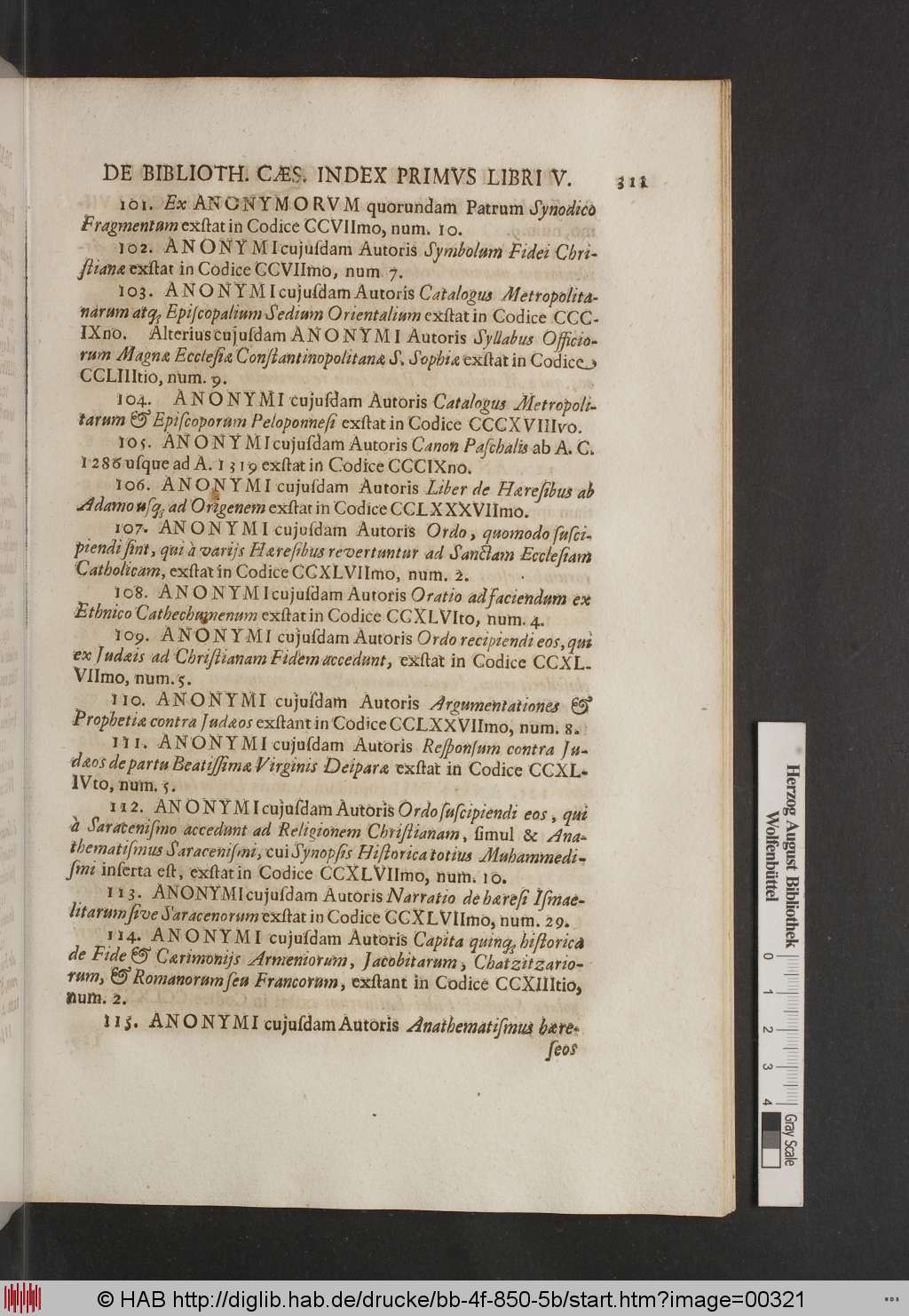 http://diglib.hab.de/drucke/bb-4f-850-5b/00321.jpg