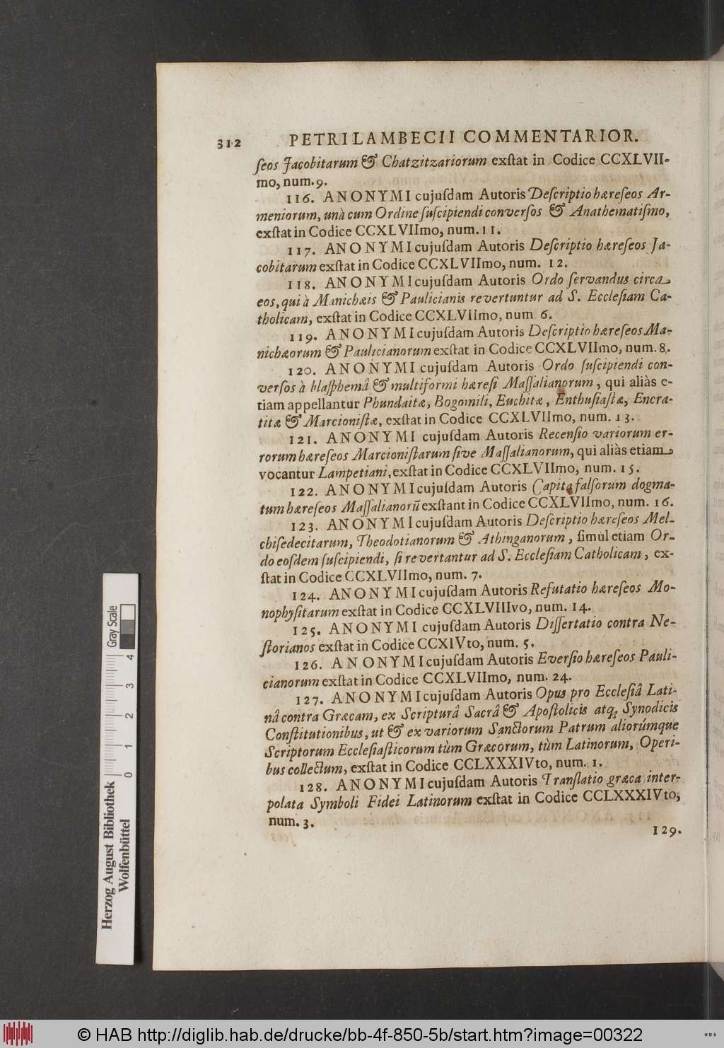 http://diglib.hab.de/drucke/bb-4f-850-5b/00322.jpg