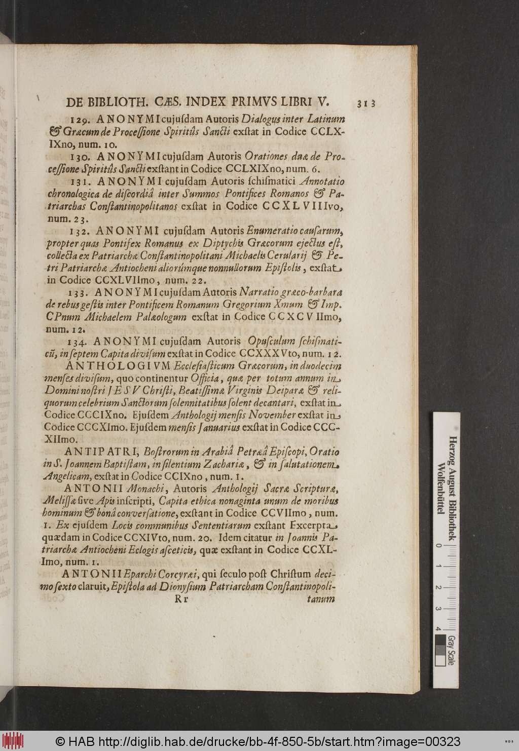 http://diglib.hab.de/drucke/bb-4f-850-5b/00323.jpg