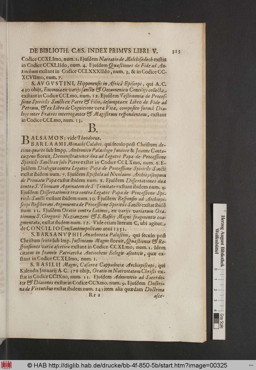 http://diglib.hab.de/drucke/bb-4f-850-5b/00325.jpg