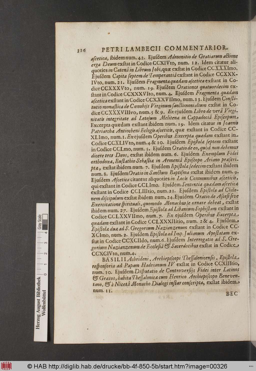 http://diglib.hab.de/drucke/bb-4f-850-5b/00326.jpg