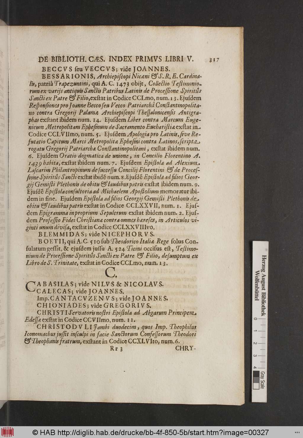 http://diglib.hab.de/drucke/bb-4f-850-5b/00327.jpg