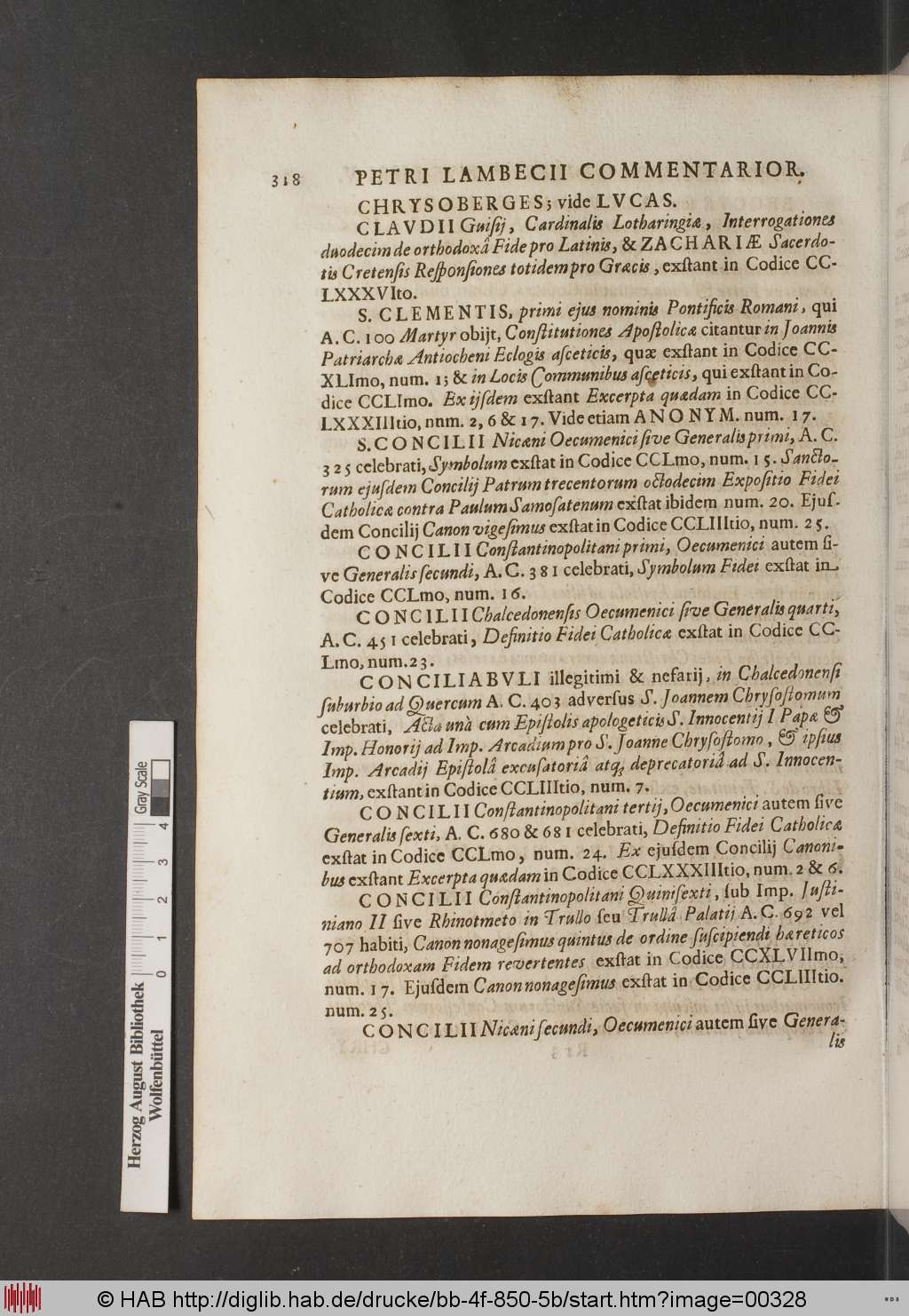 http://diglib.hab.de/drucke/bb-4f-850-5b/00328.jpg