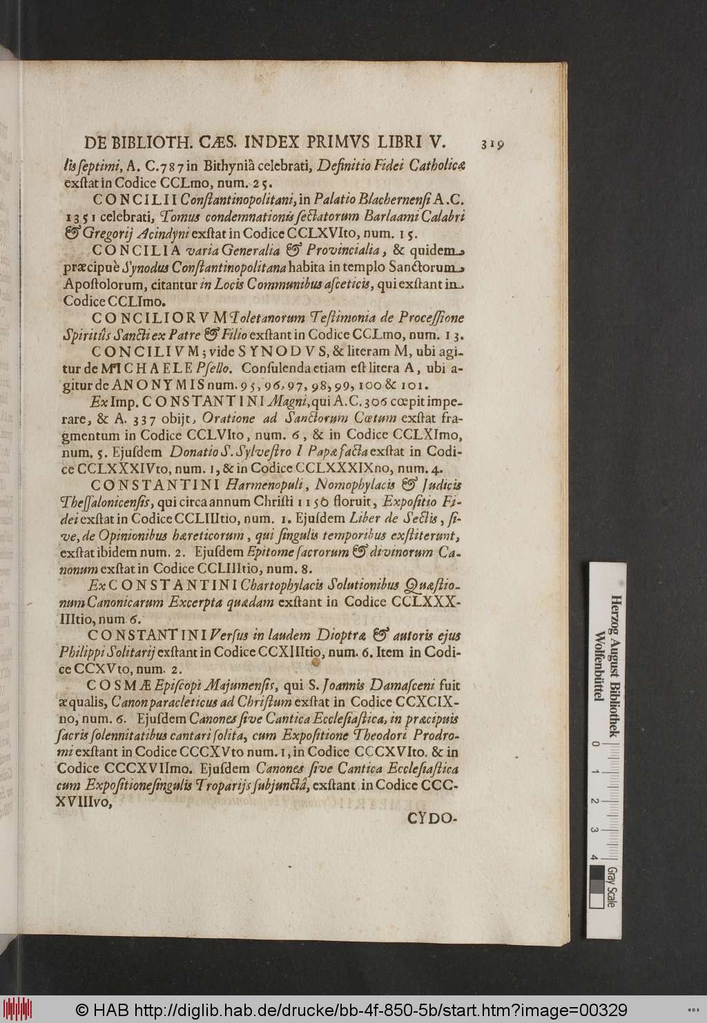 http://diglib.hab.de/drucke/bb-4f-850-5b/00329.jpg