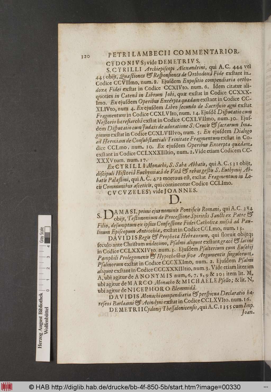 http://diglib.hab.de/drucke/bb-4f-850-5b/00330.jpg