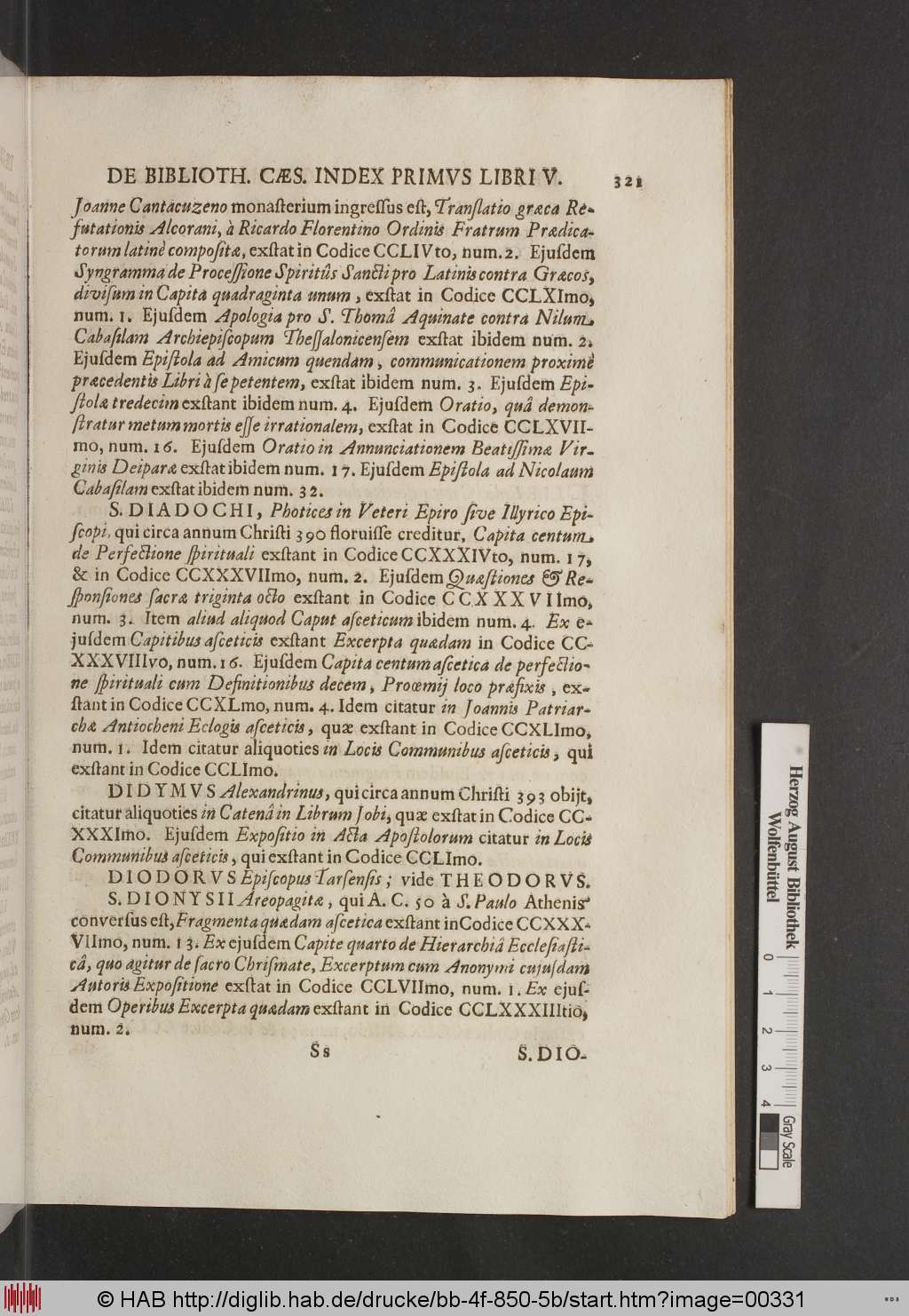http://diglib.hab.de/drucke/bb-4f-850-5b/00331.jpg
