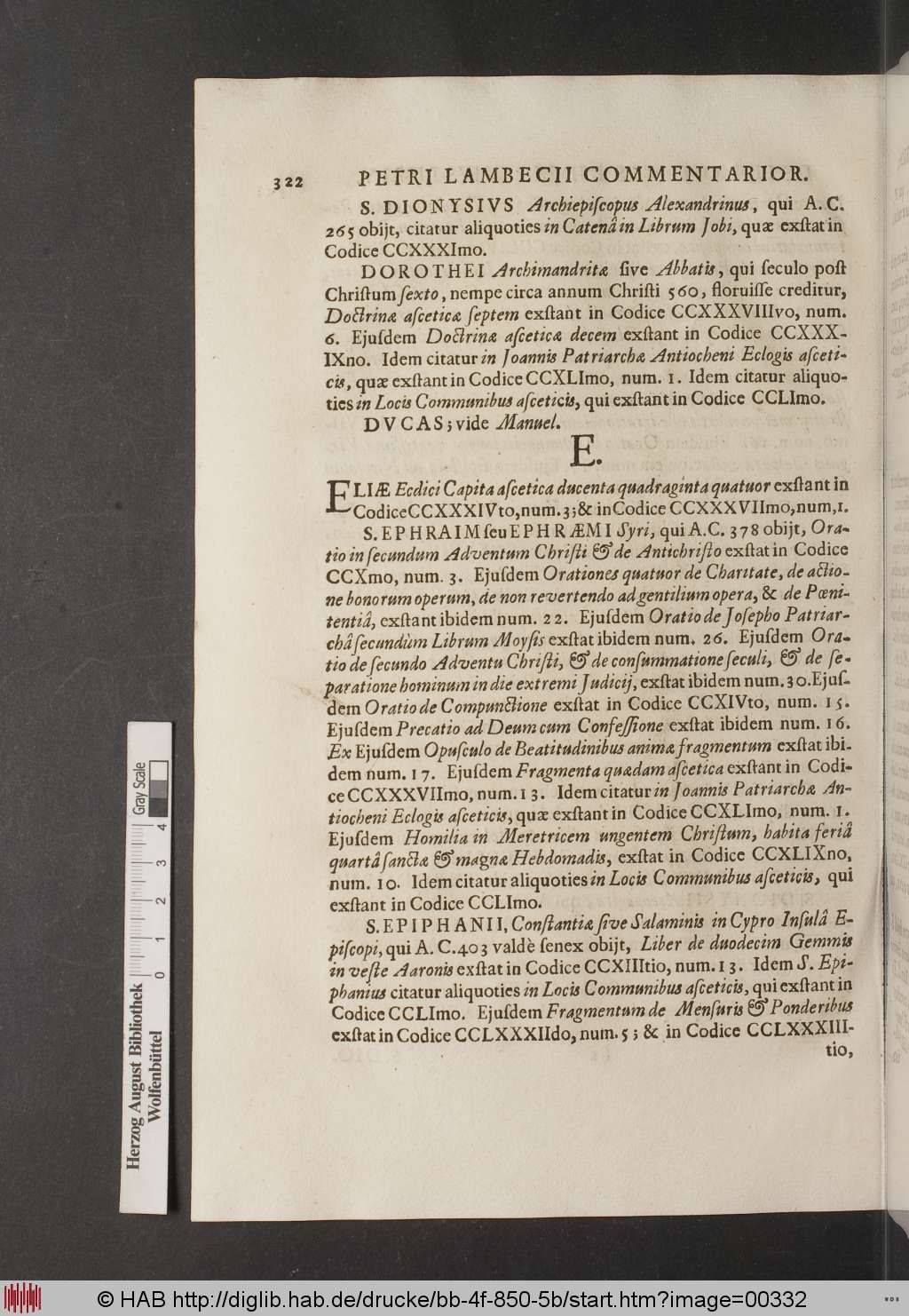http://diglib.hab.de/drucke/bb-4f-850-5b/00332.jpg
