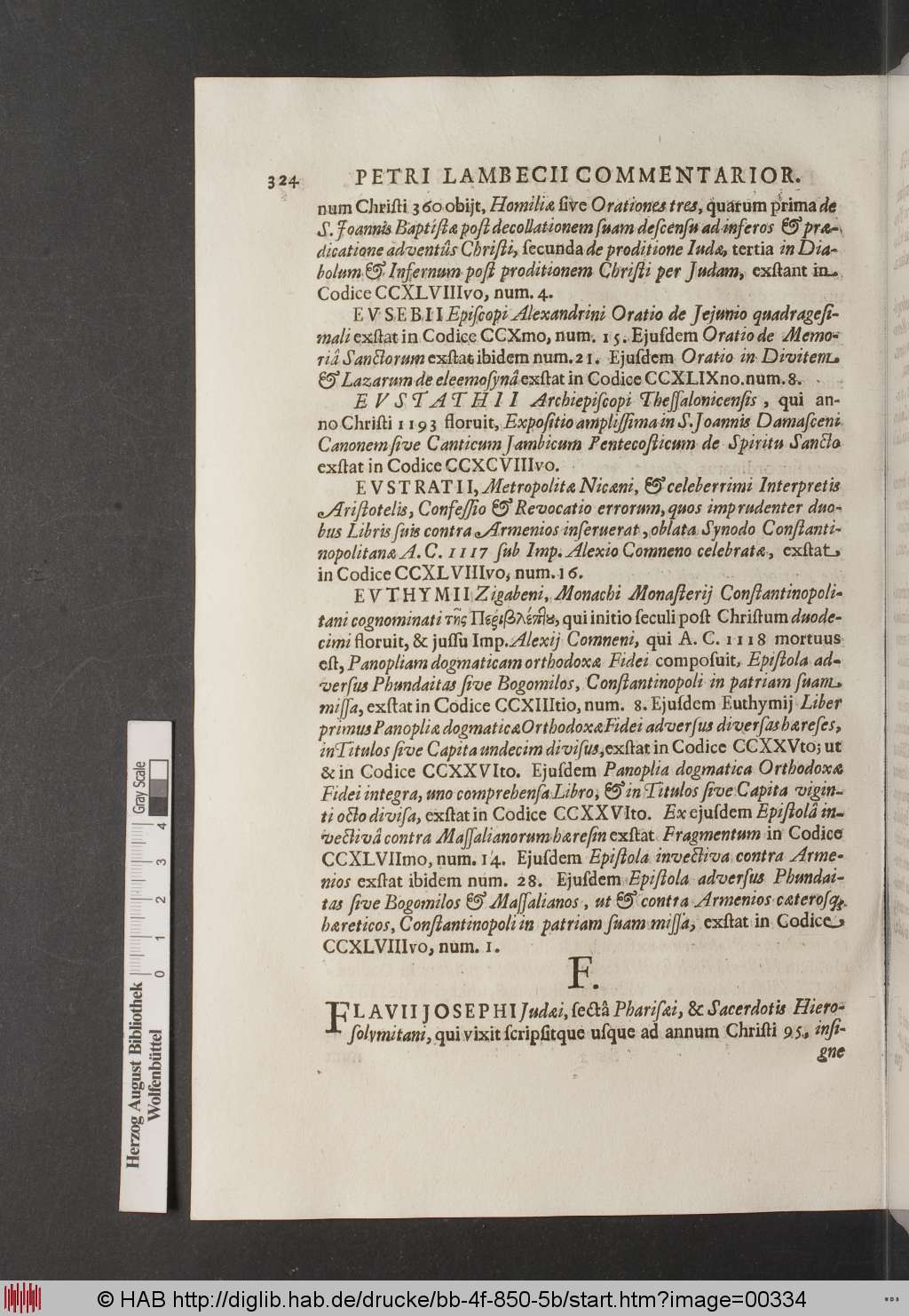 http://diglib.hab.de/drucke/bb-4f-850-5b/00334.jpg