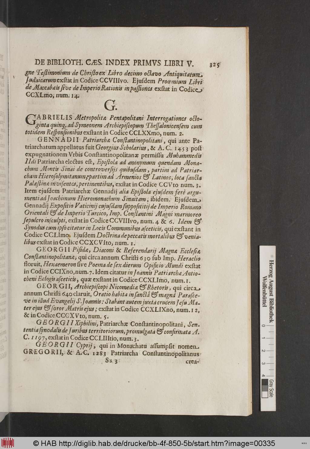 http://diglib.hab.de/drucke/bb-4f-850-5b/00335.jpg