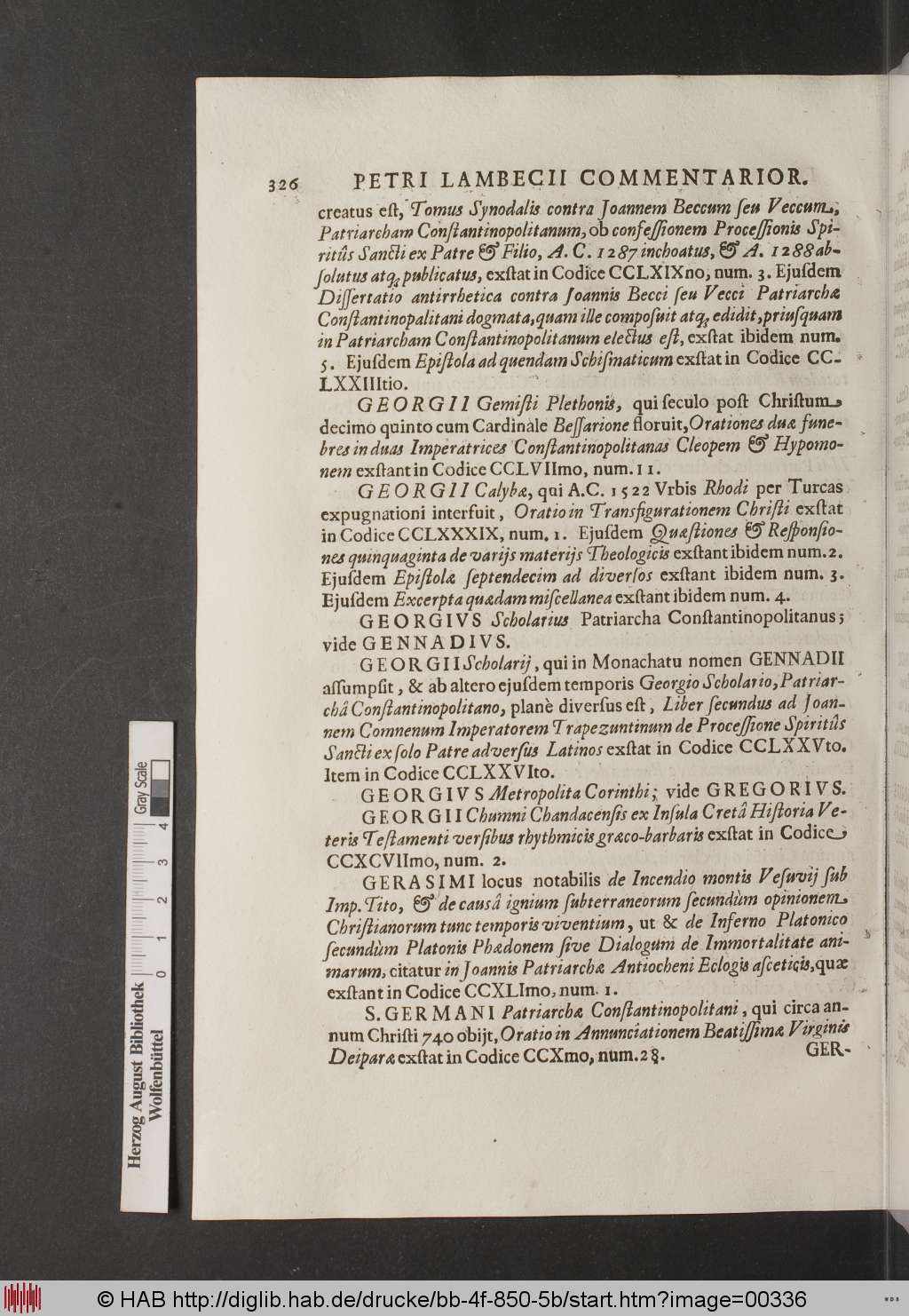 http://diglib.hab.de/drucke/bb-4f-850-5b/00336.jpg