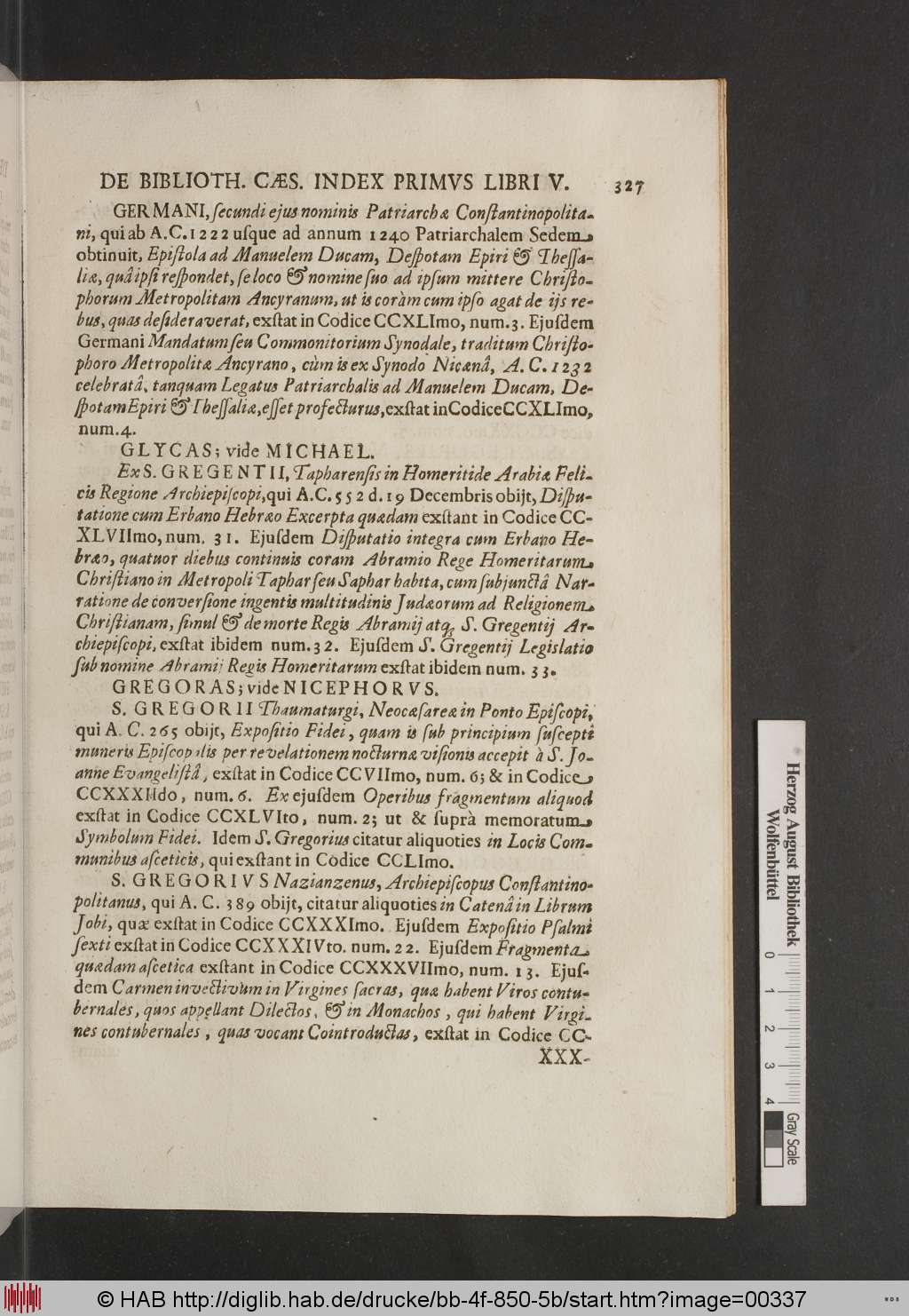 http://diglib.hab.de/drucke/bb-4f-850-5b/00337.jpg