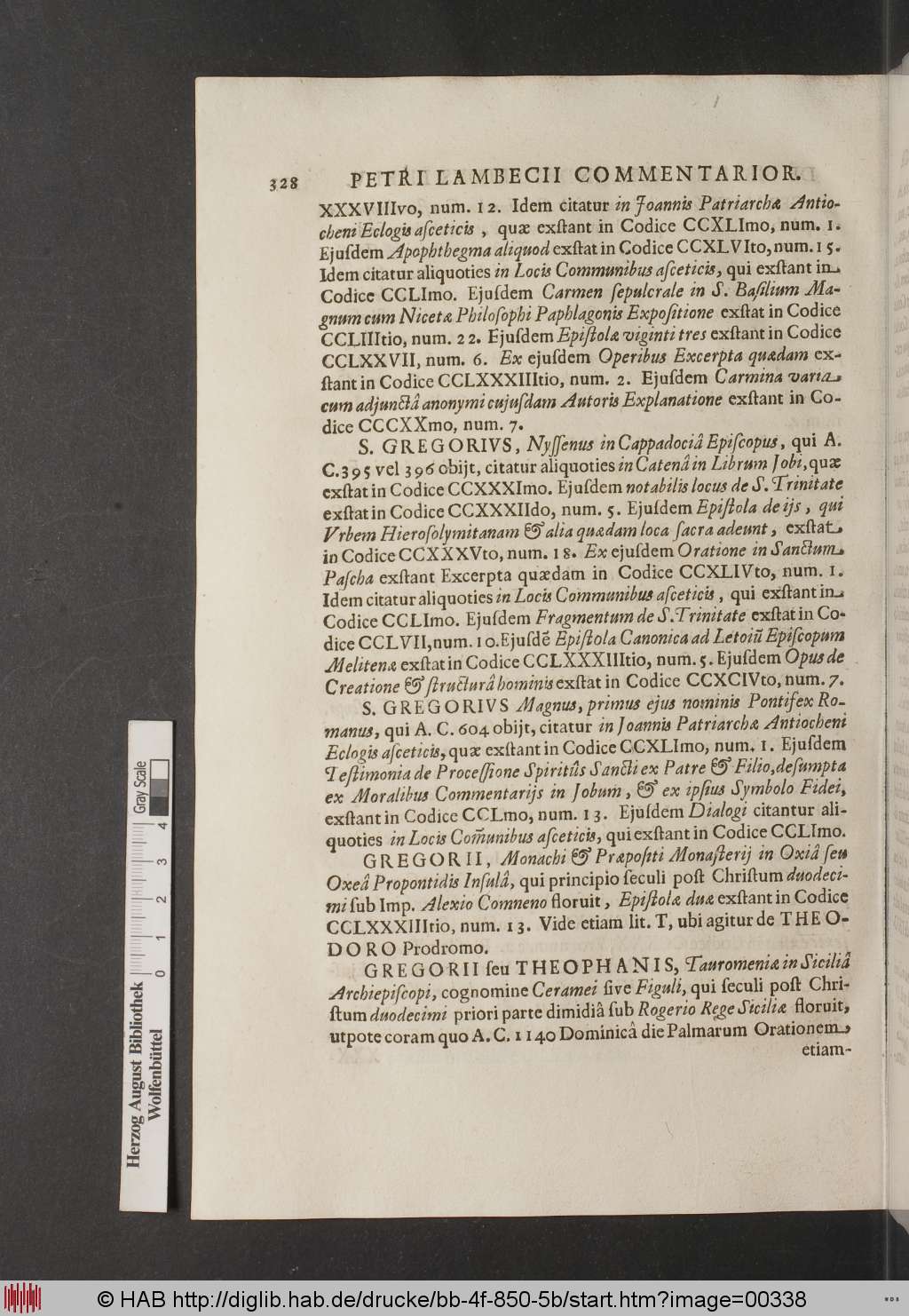 http://diglib.hab.de/drucke/bb-4f-850-5b/00338.jpg