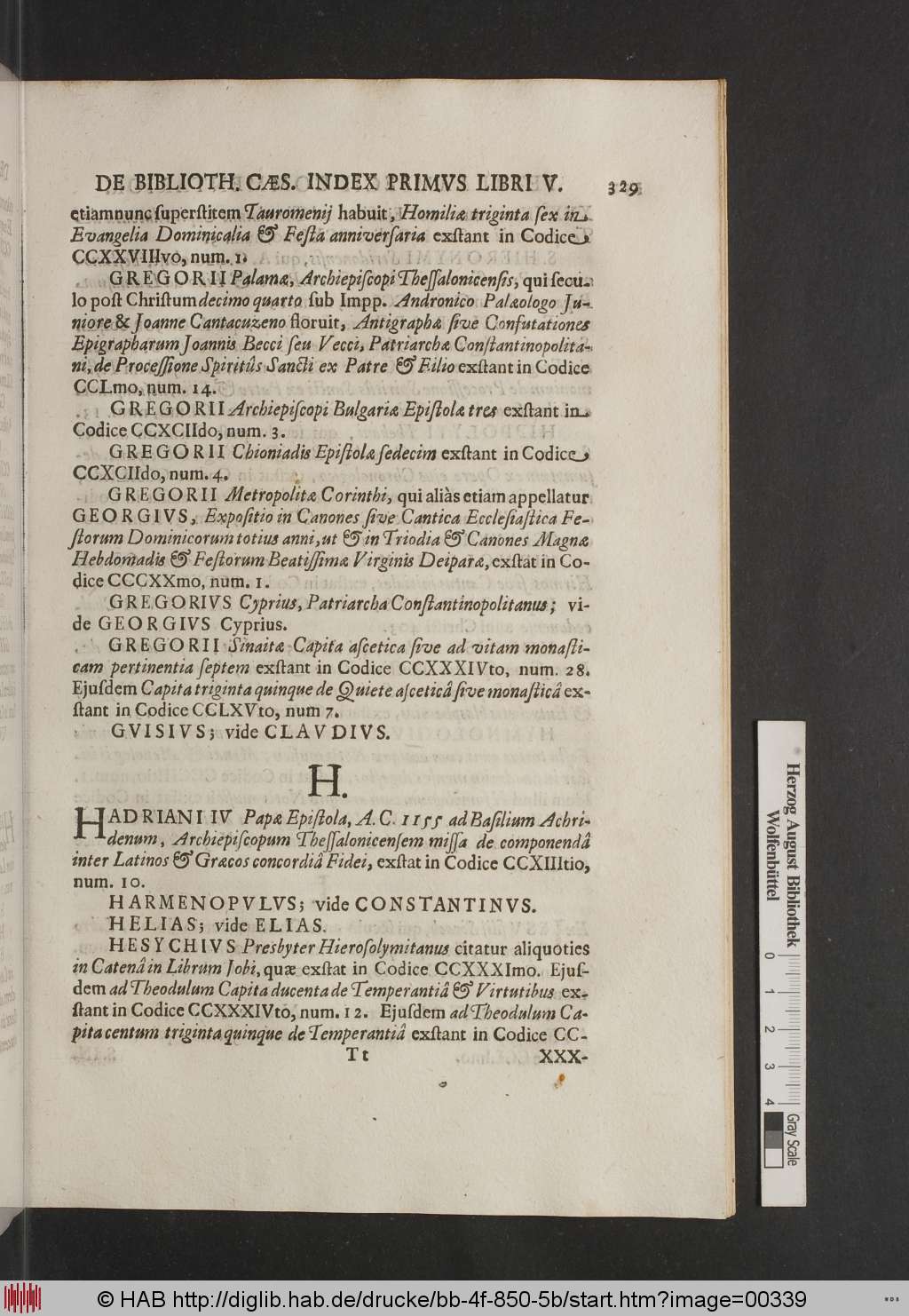 http://diglib.hab.de/drucke/bb-4f-850-5b/00339.jpg