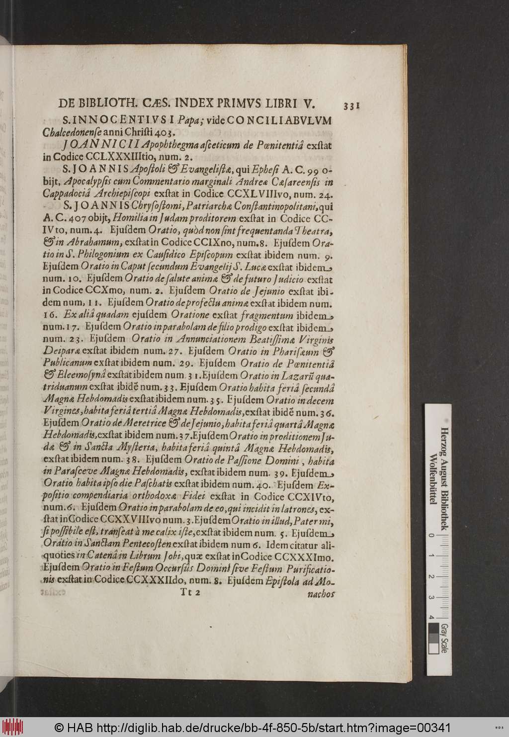 http://diglib.hab.de/drucke/bb-4f-850-5b/00341.jpg