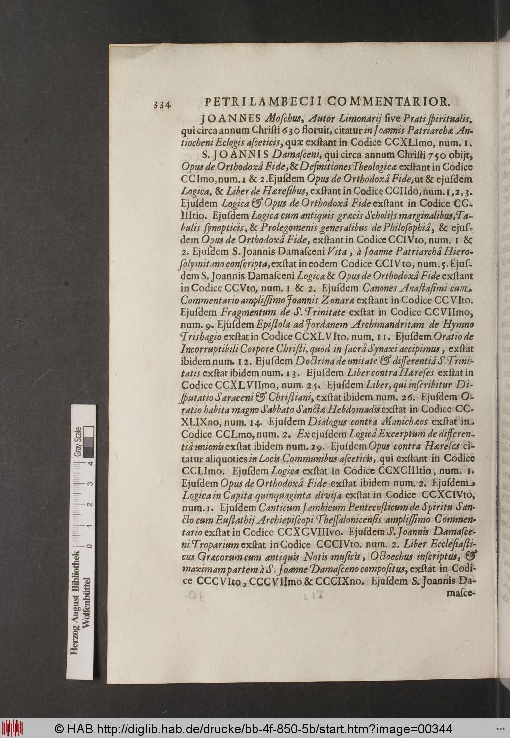 http://diglib.hab.de/drucke/bb-4f-850-5b/00344.jpg