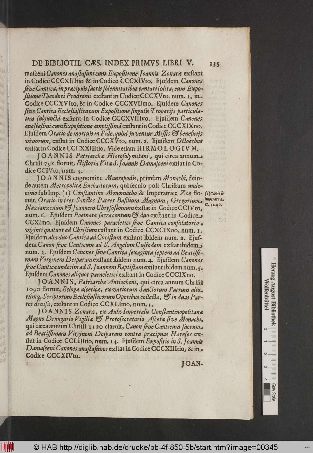 http://diglib.hab.de/drucke/bb-4f-850-5b/00345.jpg