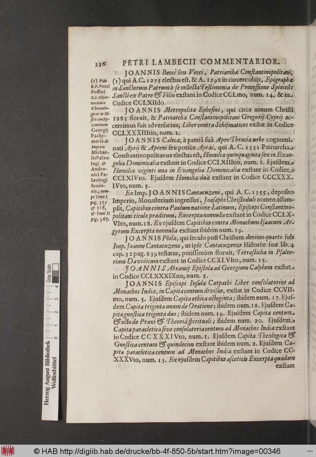 http://diglib.hab.de/drucke/bb-4f-850-5b/00346.jpg