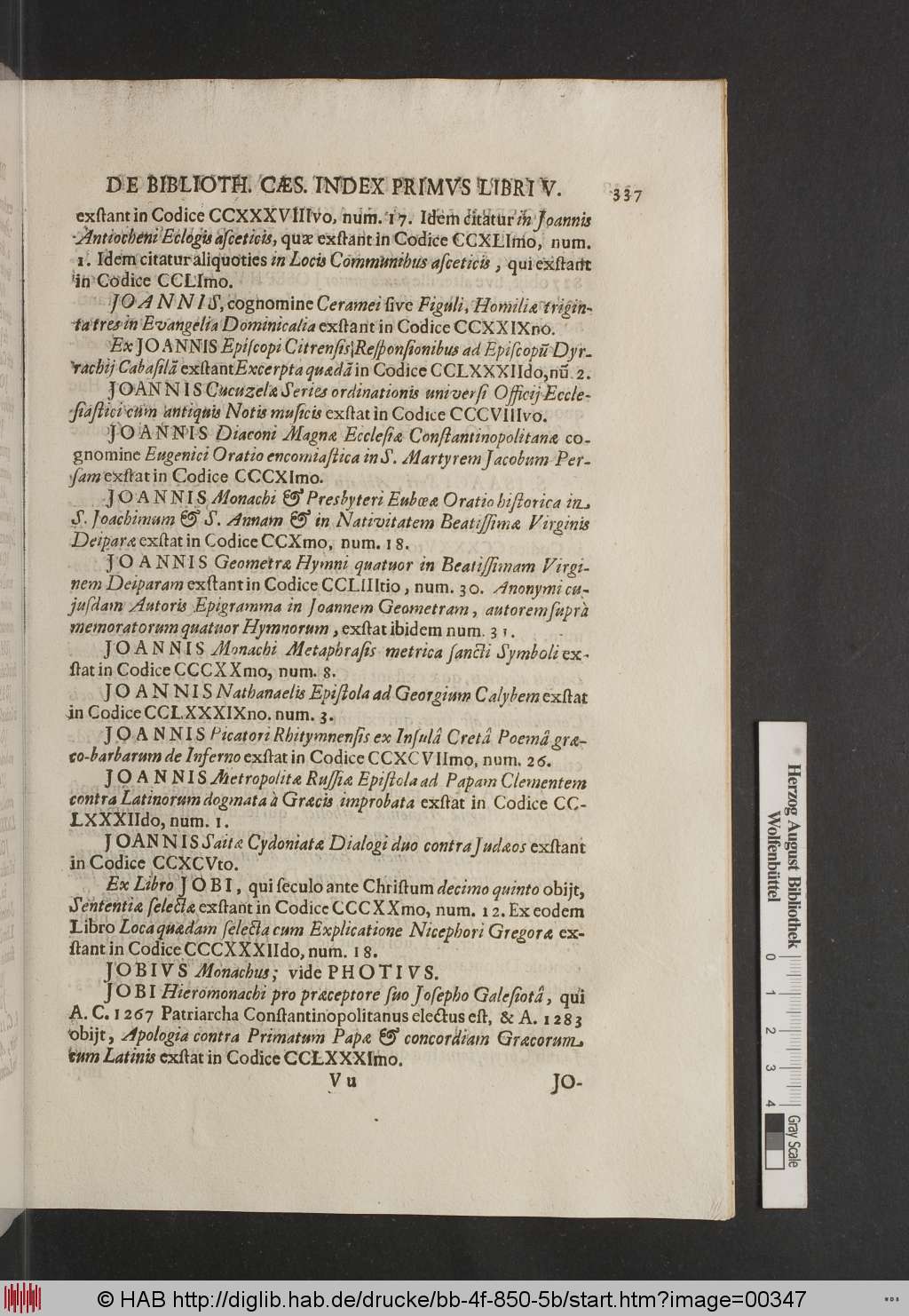 http://diglib.hab.de/drucke/bb-4f-850-5b/00347.jpg