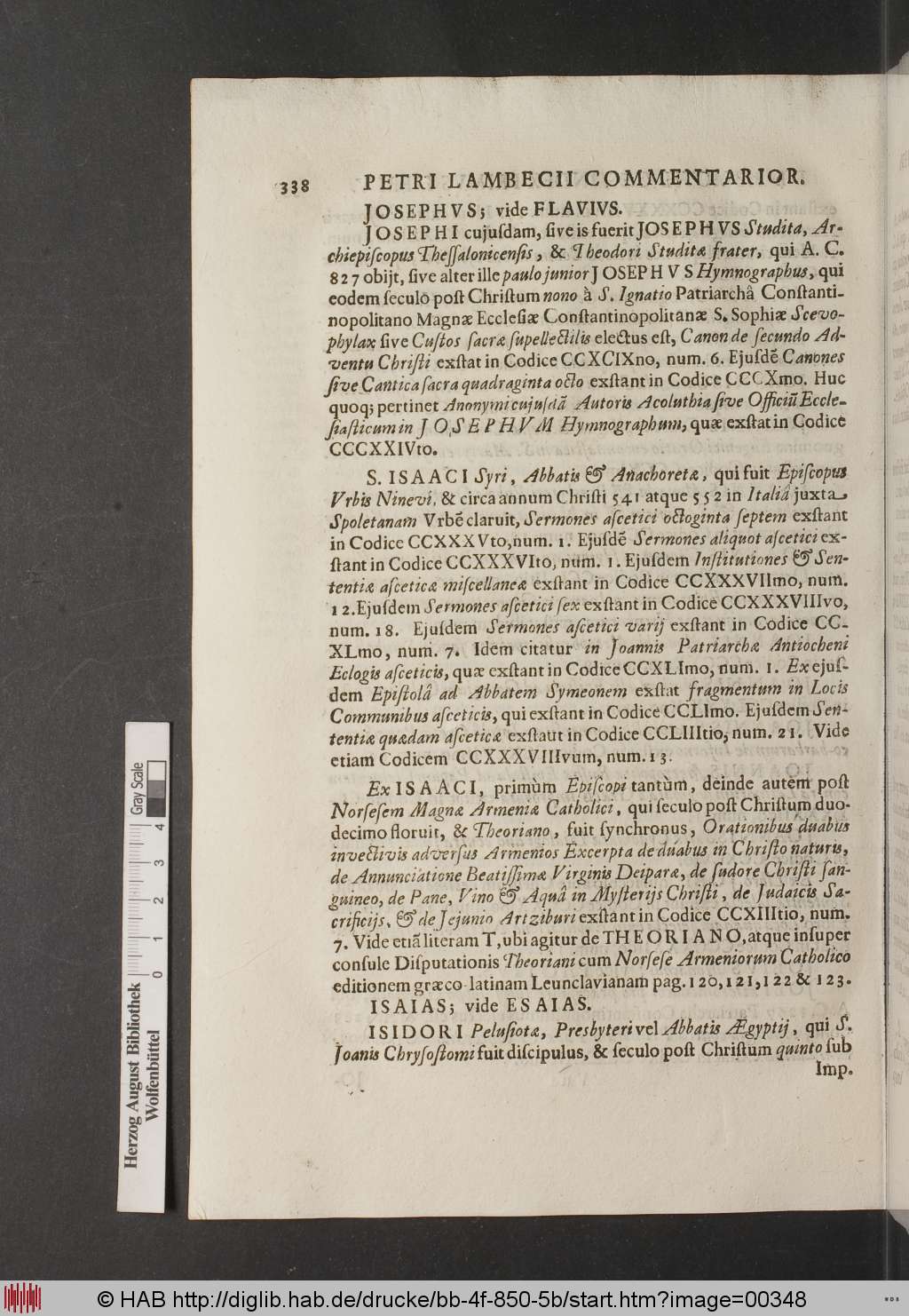 http://diglib.hab.de/drucke/bb-4f-850-5b/00348.jpg