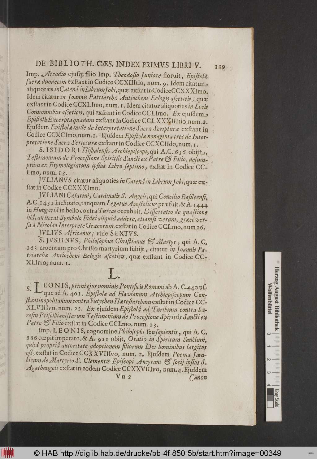 http://diglib.hab.de/drucke/bb-4f-850-5b/00349.jpg