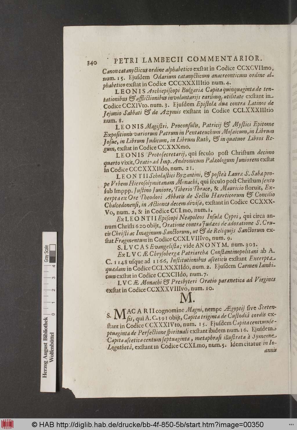 http://diglib.hab.de/drucke/bb-4f-850-5b/00350.jpg