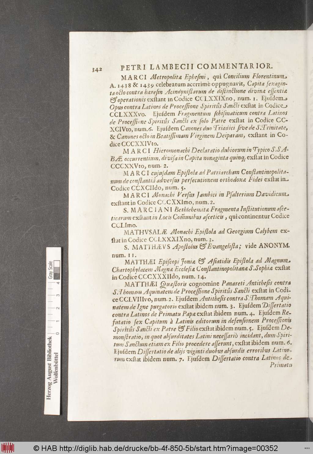 http://diglib.hab.de/drucke/bb-4f-850-5b/00352.jpg