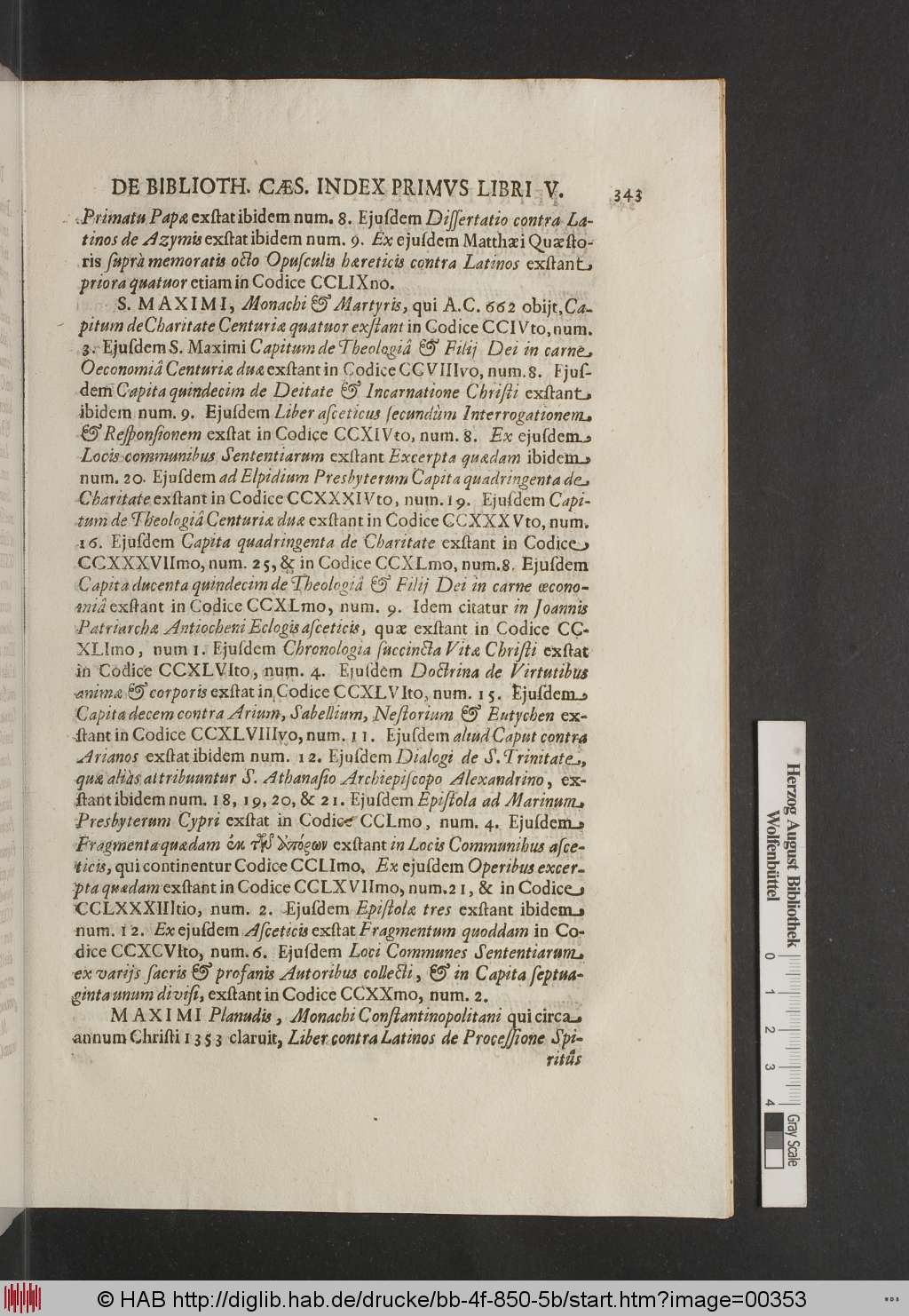 http://diglib.hab.de/drucke/bb-4f-850-5b/00353.jpg