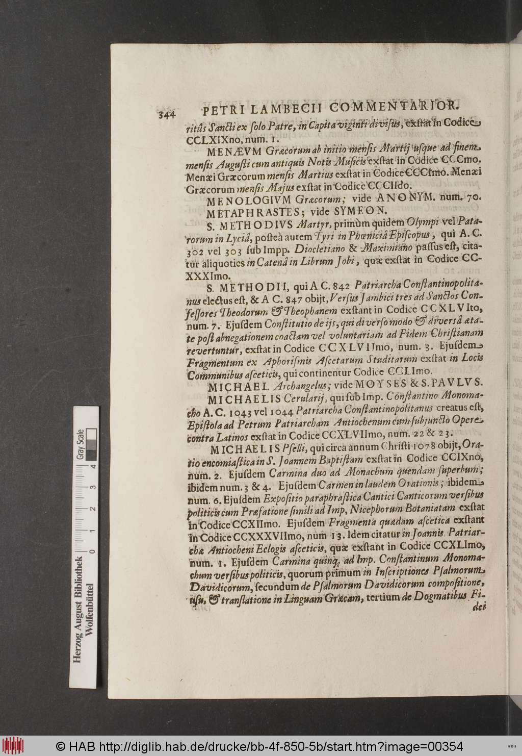 http://diglib.hab.de/drucke/bb-4f-850-5b/00354.jpg
