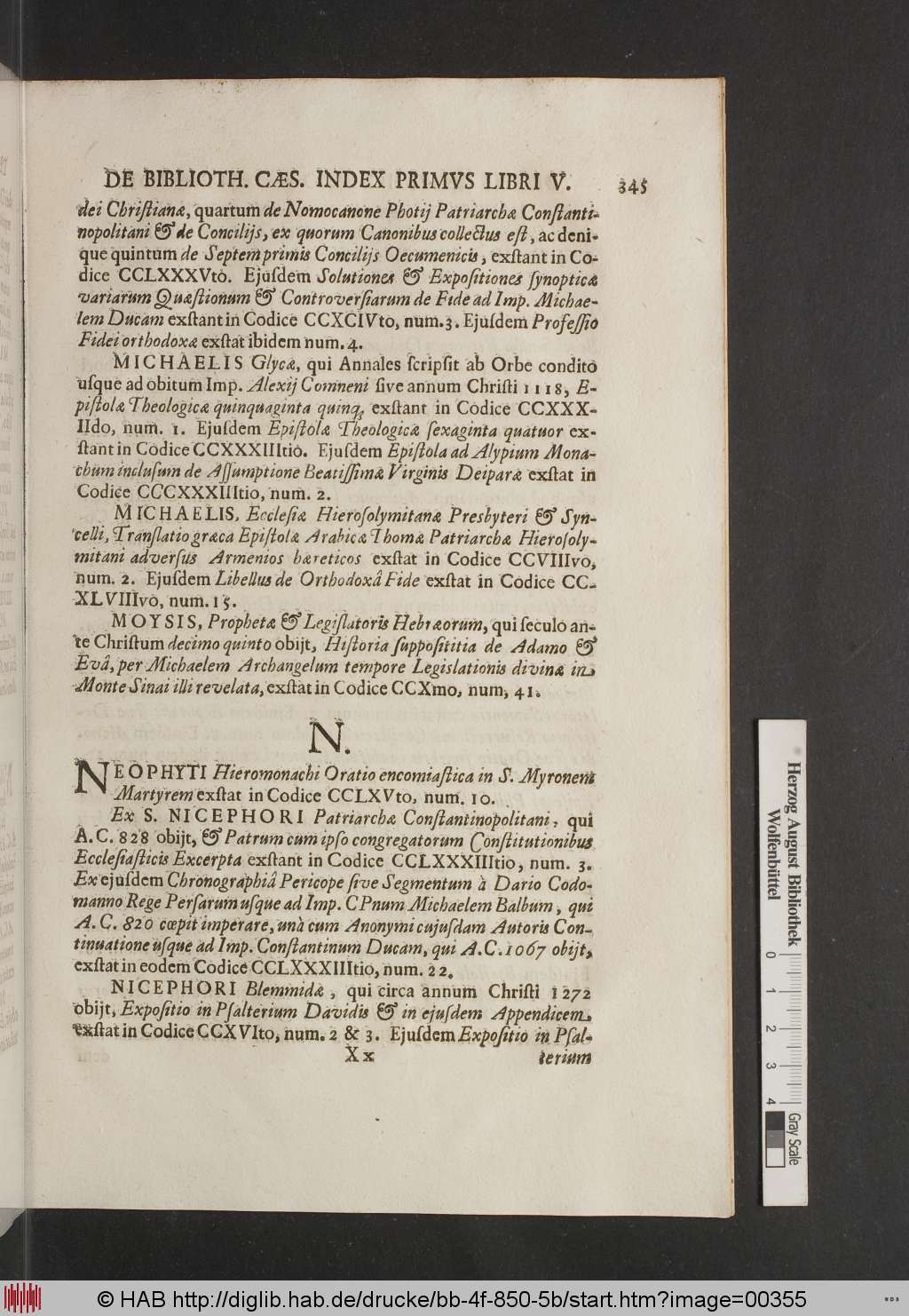http://diglib.hab.de/drucke/bb-4f-850-5b/00355.jpg