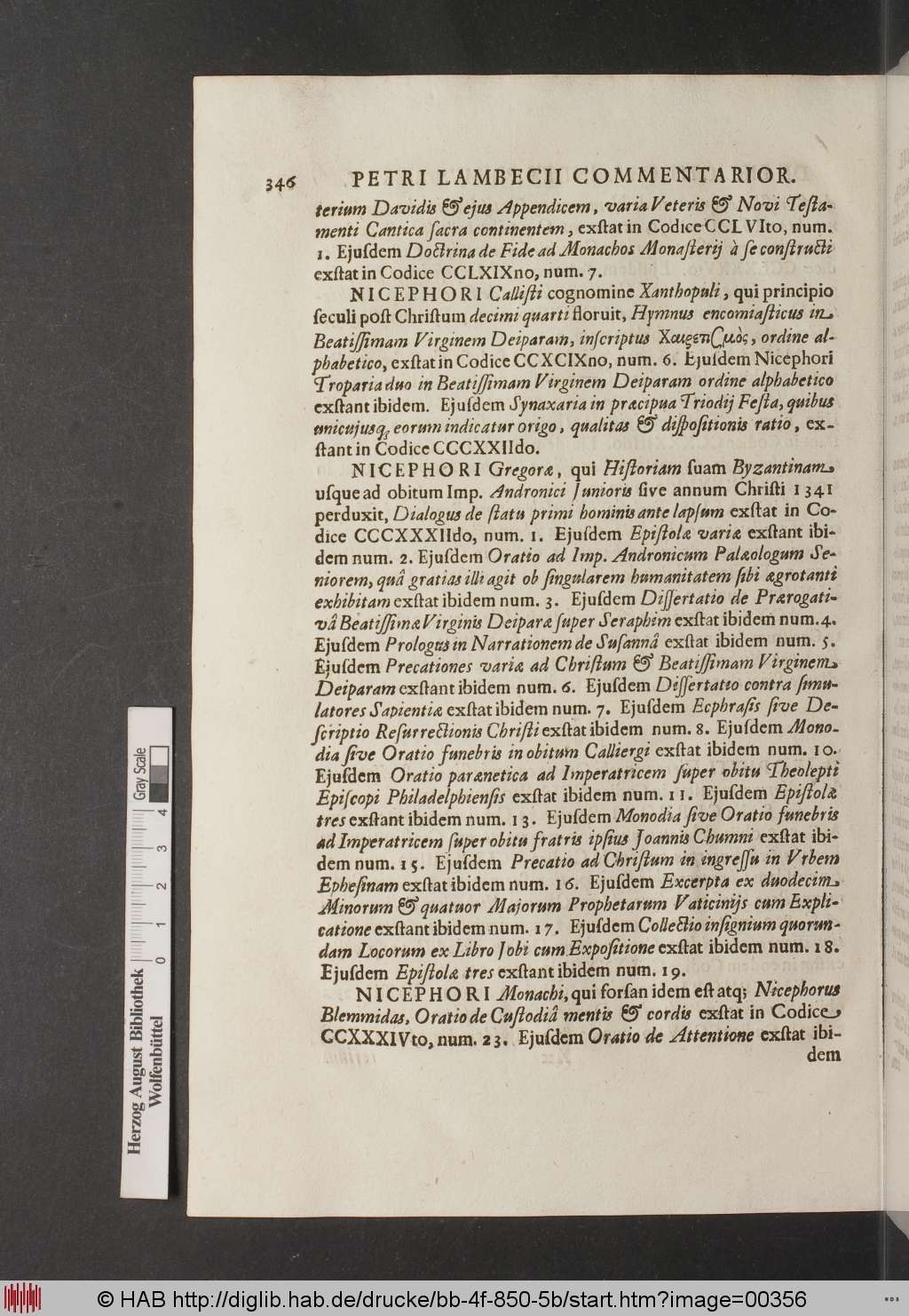 http://diglib.hab.de/drucke/bb-4f-850-5b/00356.jpg