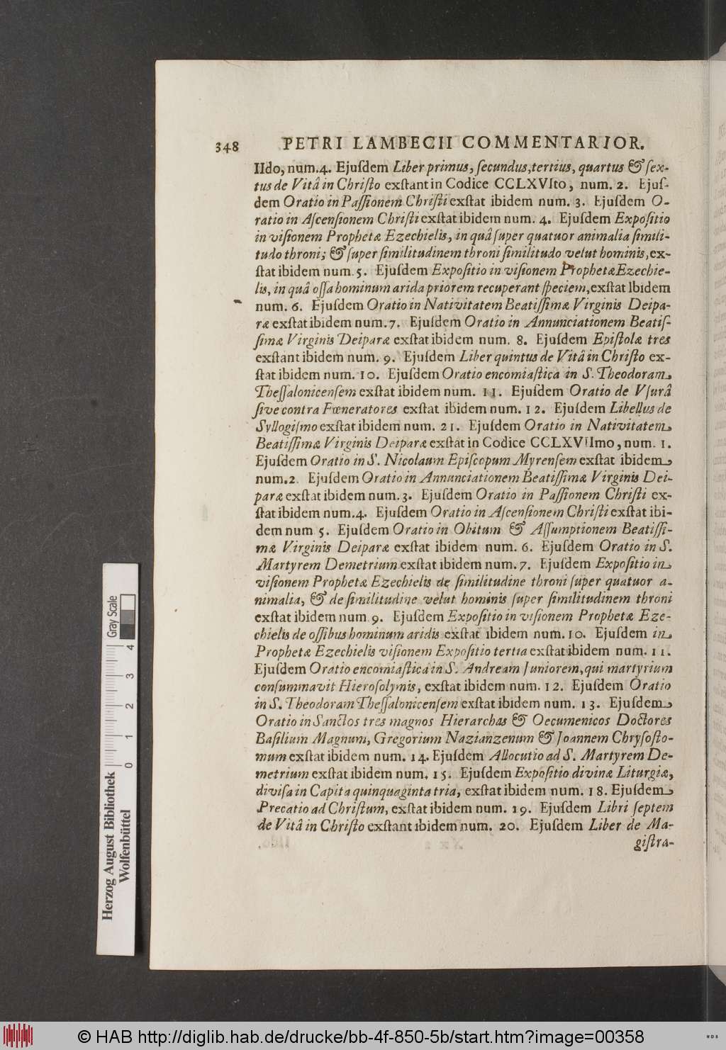 http://diglib.hab.de/drucke/bb-4f-850-5b/00358.jpg