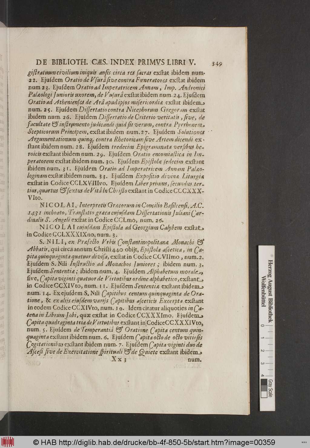 http://diglib.hab.de/drucke/bb-4f-850-5b/00359.jpg