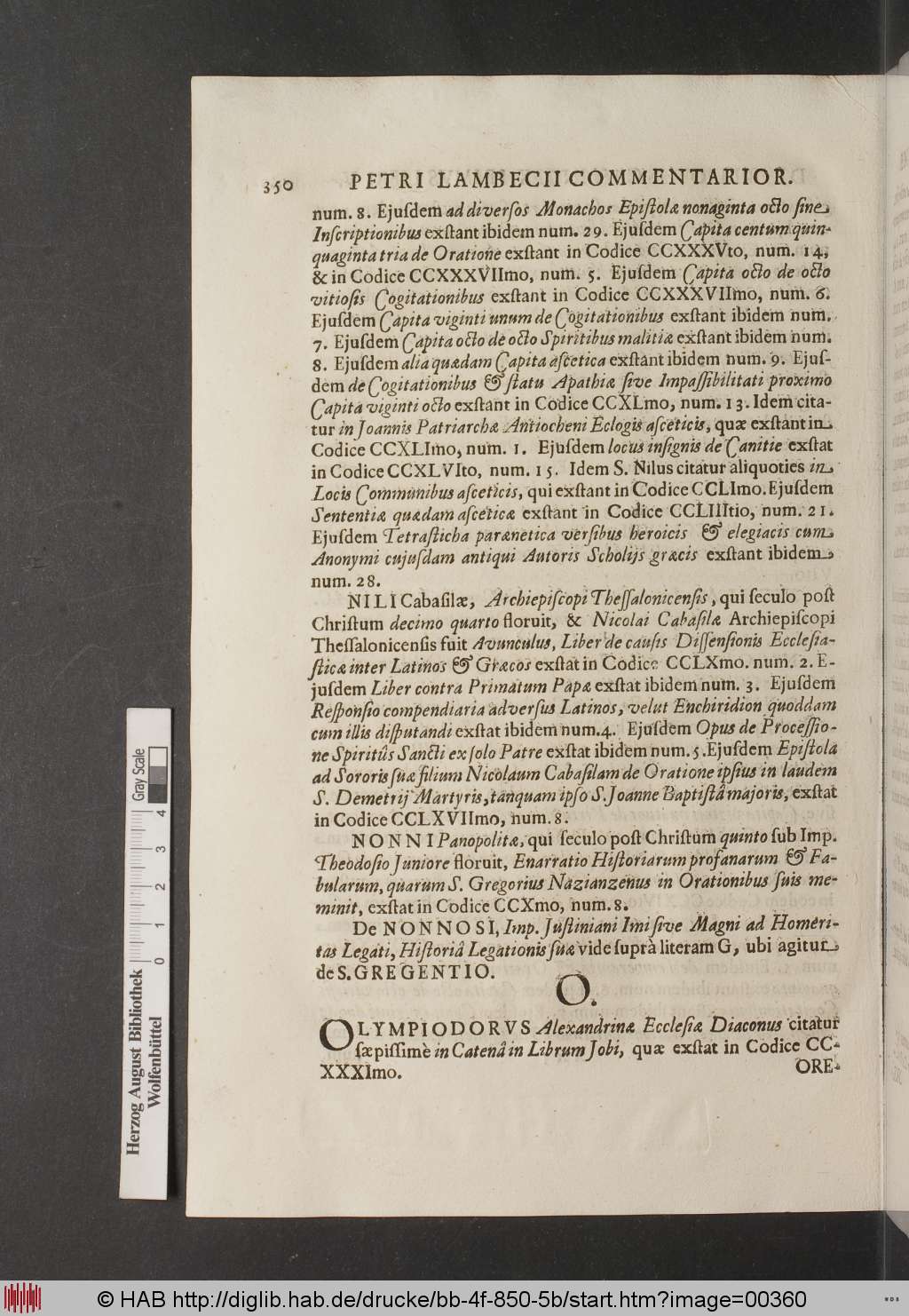 http://diglib.hab.de/drucke/bb-4f-850-5b/00360.jpg