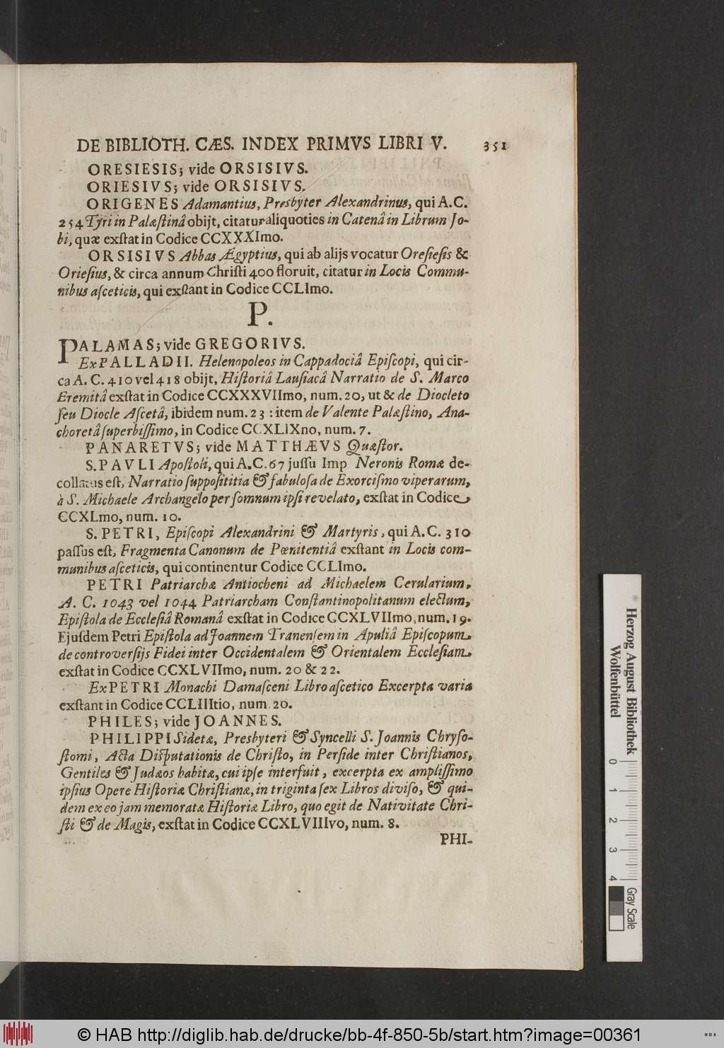 http://diglib.hab.de/drucke/bb-4f-850-5b/00361.jpg