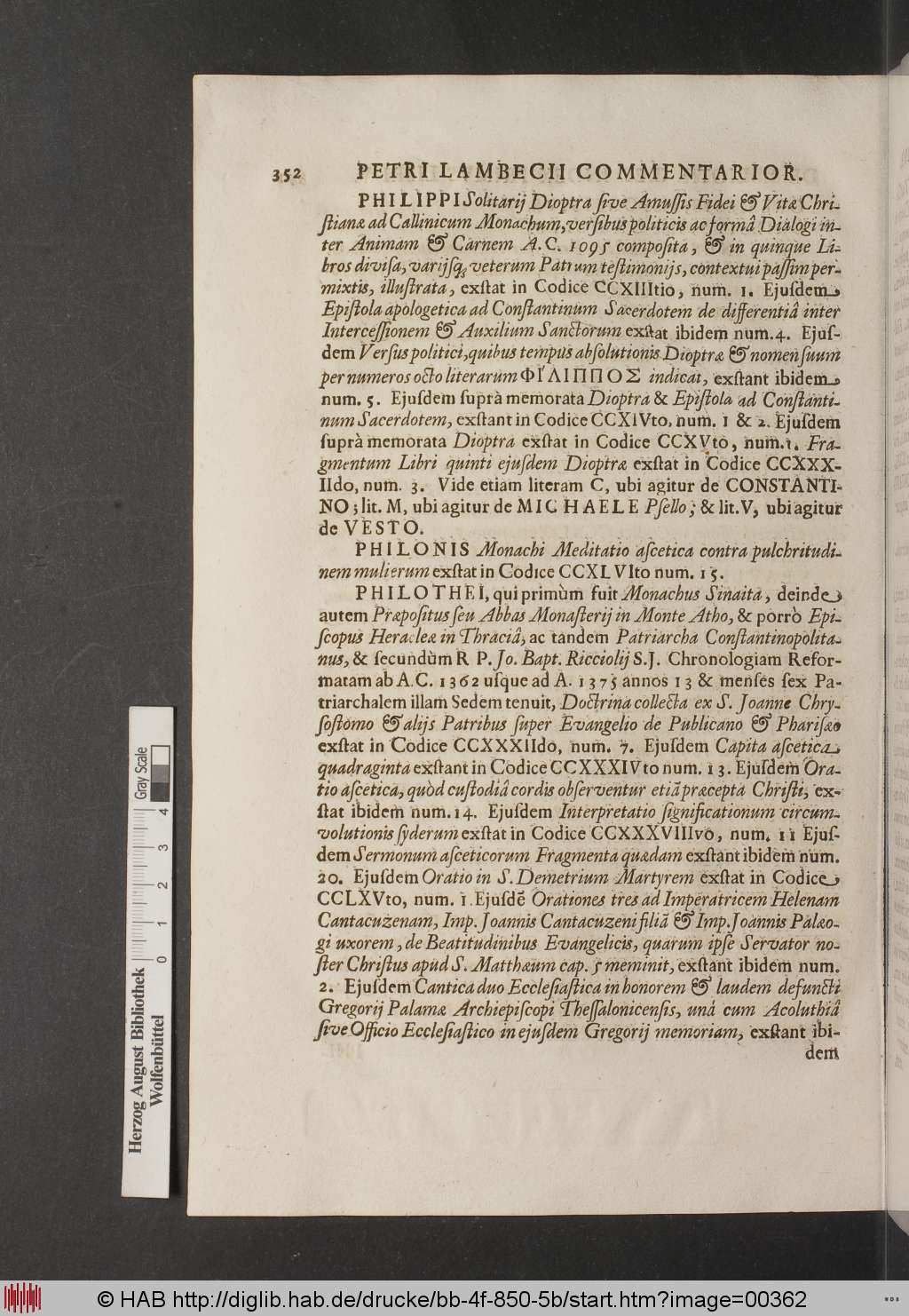 http://diglib.hab.de/drucke/bb-4f-850-5b/00362.jpg